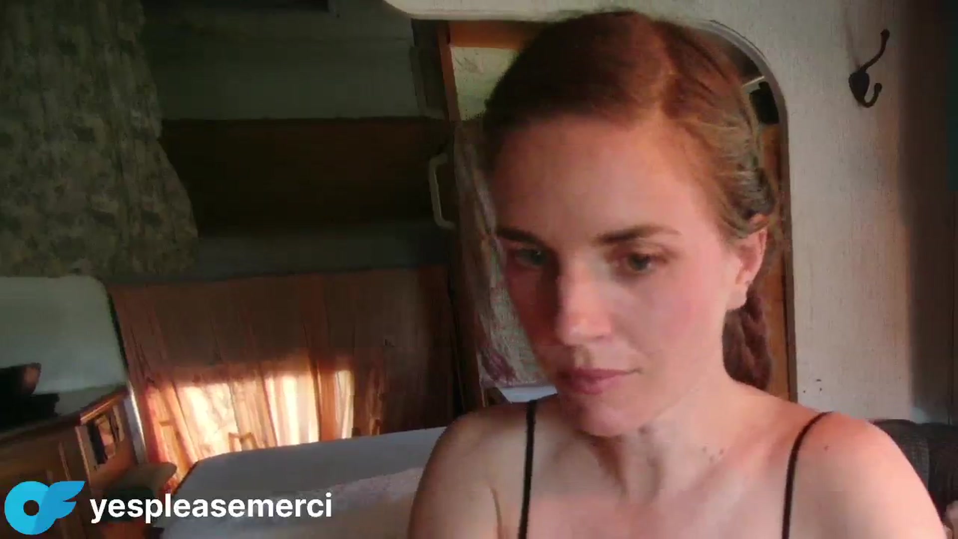 Gallery image thumbnail from yespleasemmhm's myfreecams stream on, 08/22/2025, 21:43 image 18 of 20