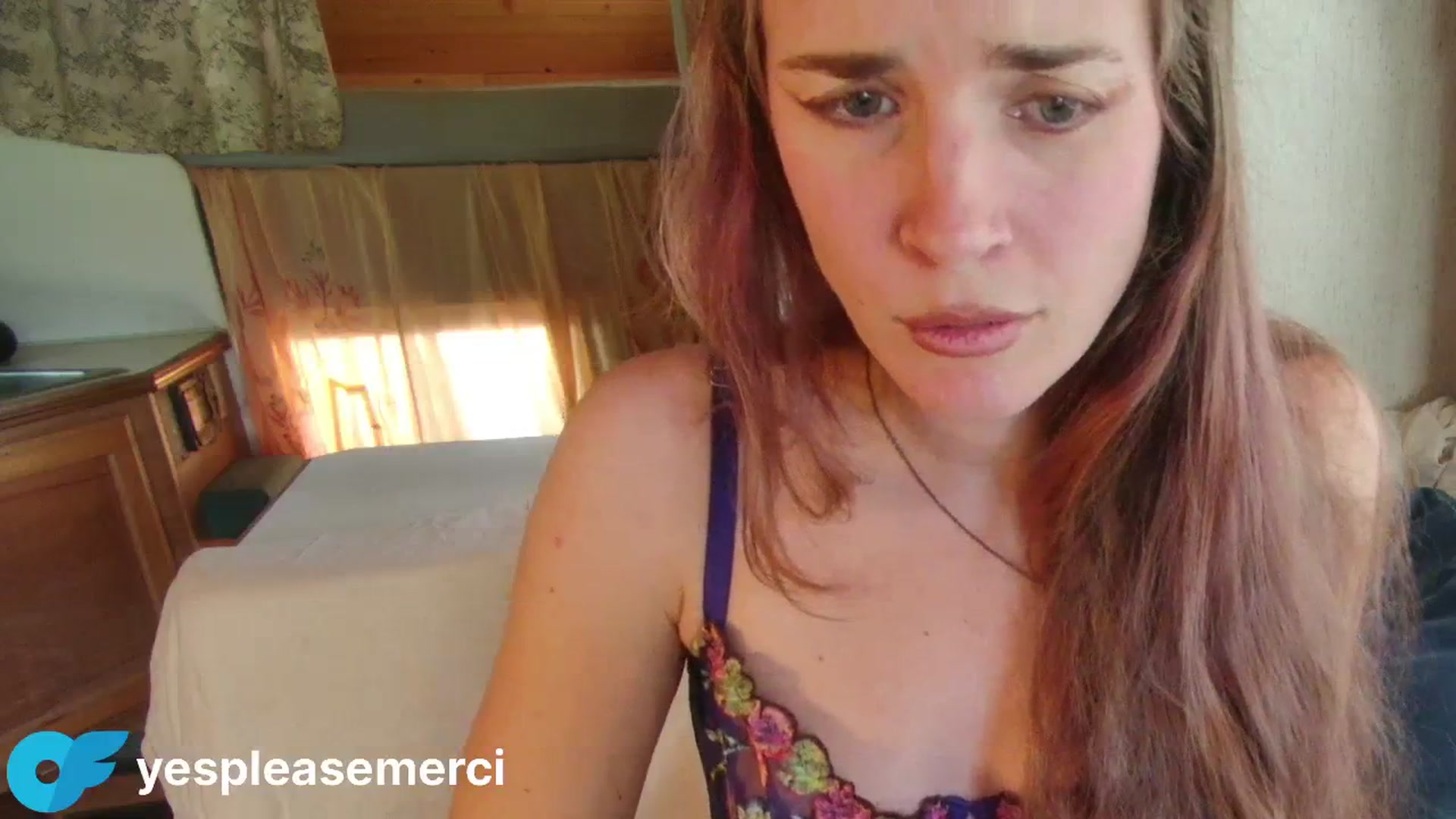 Gallery image thumbnail from yespleasemmhm's myfreecams stream on, 08/25/2025, 15:10 image 18 of 20