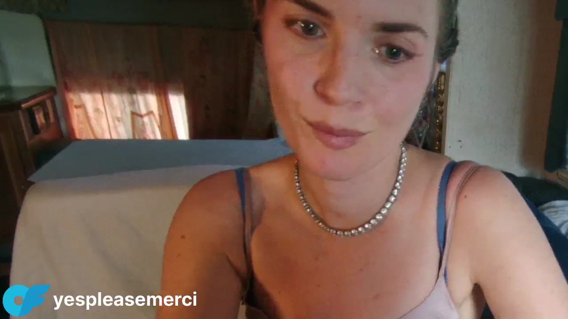 Gallery image thumbnail from yespleasemmhm's myfreecams stream on, 09/02/2025, 21:16 image 16 of 20