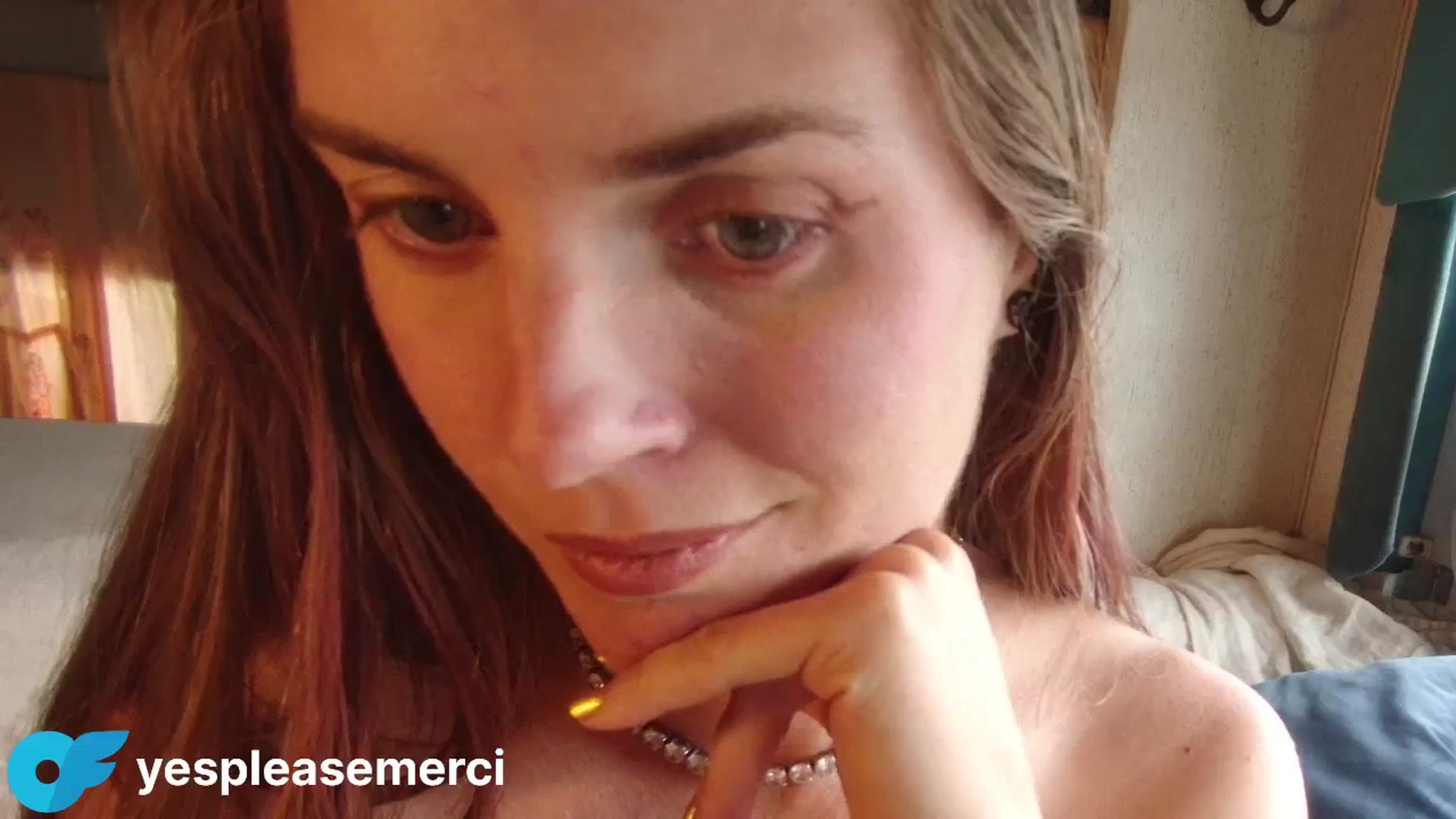 Gallery image thumbnail from yespleasemmhm's myfreecams stream on, 09/03/2025, 18:02 image 2 of 20