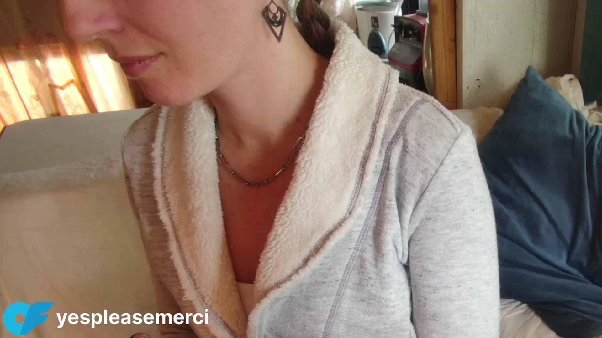 Gallery image thumbnail from yespleasemmhm's myfreecams stream on, 09/05/2025, 17:14 image 7 of 20