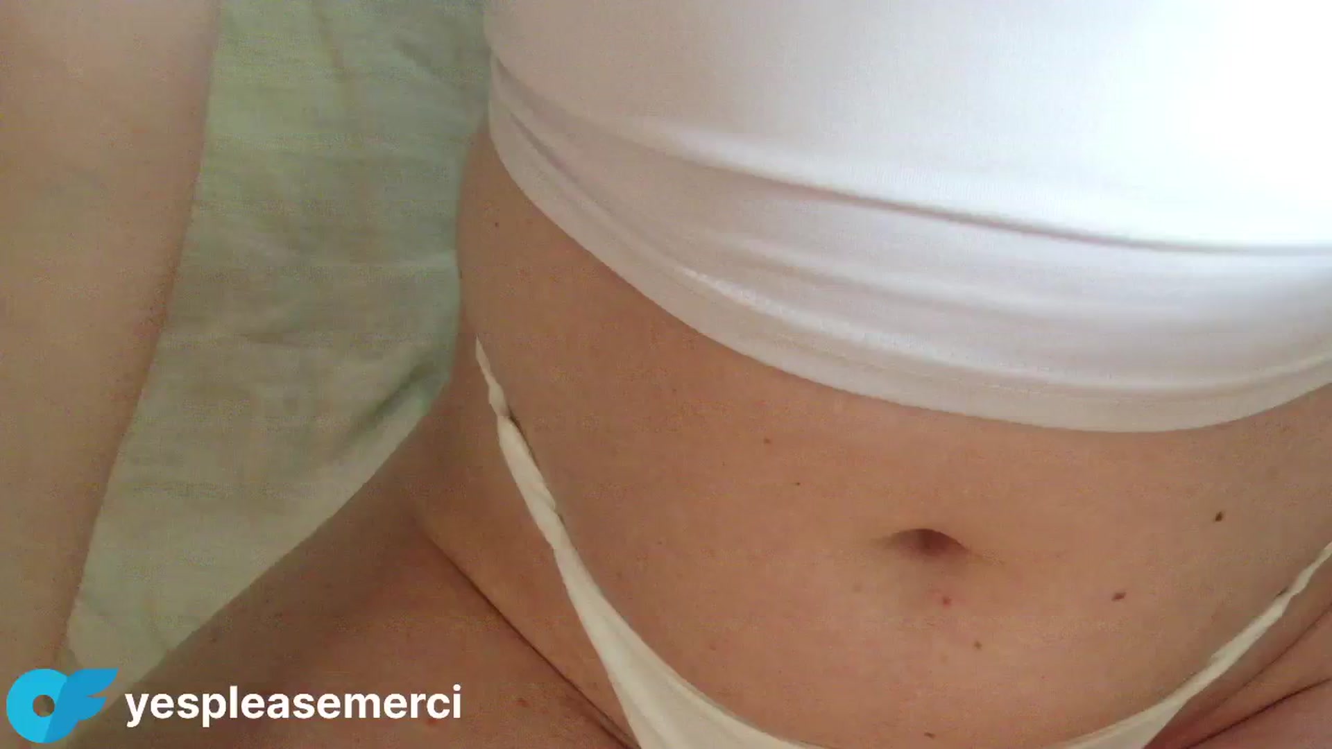 Gallery image thumbnail from yespleasemmhm's myfreecams stream on, 09/05/2025, 17:57 image 16 of 20