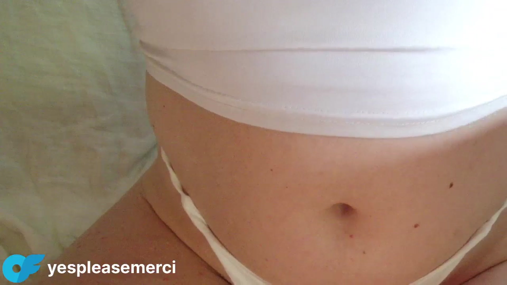 Gallery image thumbnail from yespleasemmhm's myfreecams stream on, 09/05/2025, 17:57 image 12 of 20