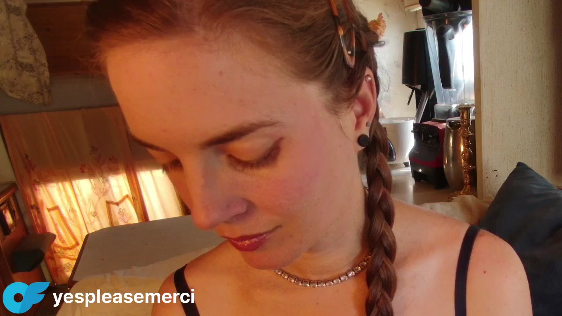 Gallery image thumbnail from yespleasemmhm's myfreecams stream on, 09/10/2025, 16:24 image 8 of 20
