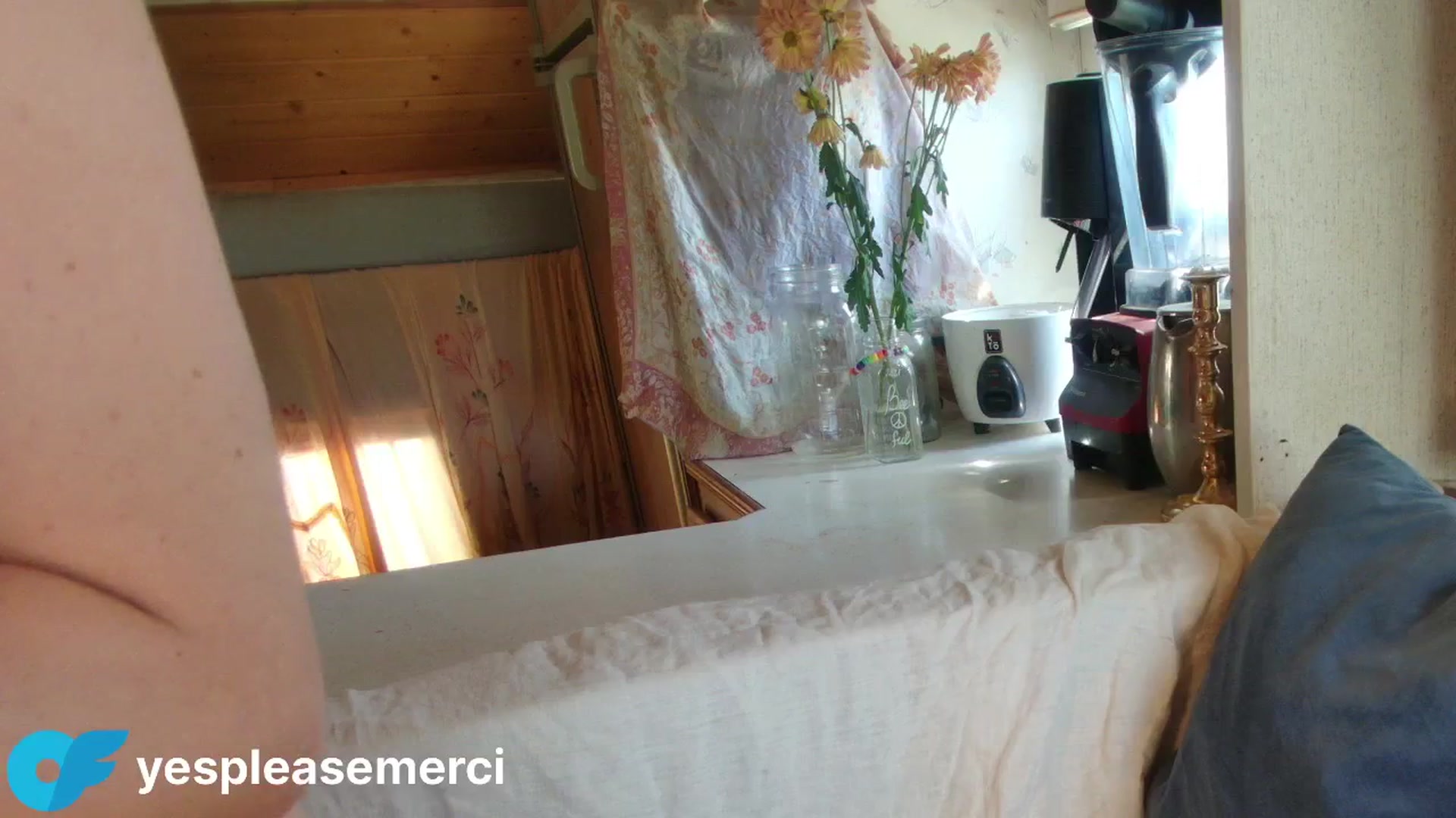Gallery image thumbnail from yespleasemmhm's myfreecams stream on, 09/10/2025, 16:24 image 9 of 20