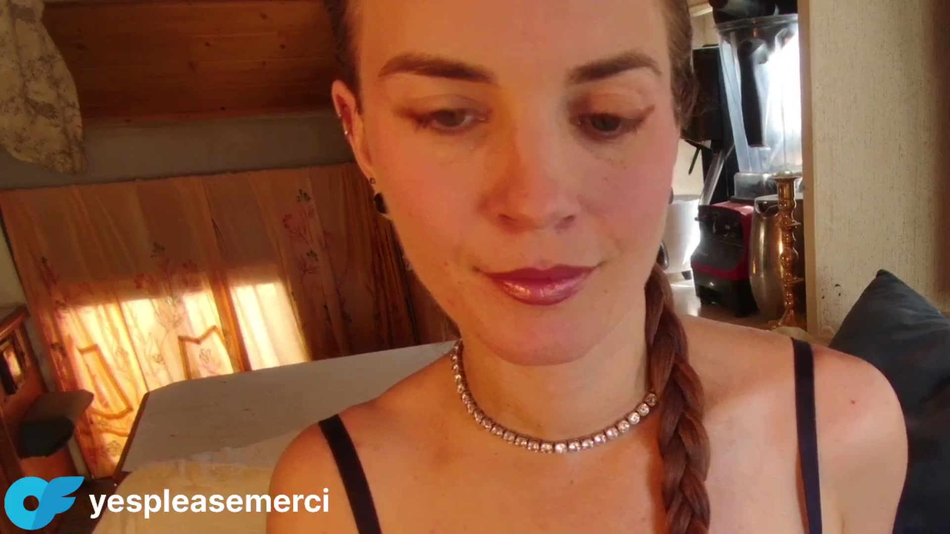 Gallery image thumbnail from yespleasemmhm's myfreecams stream on, 09/10/2025, 16:24 image 7 of 20