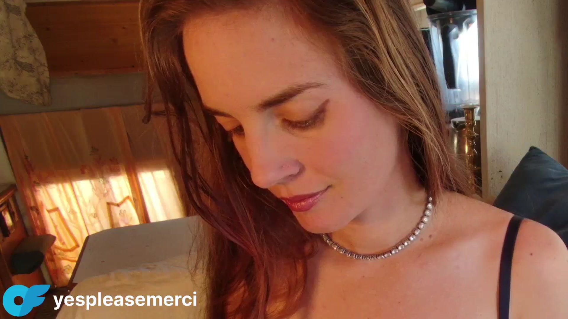 Gallery image thumbnail from yespleasemmhm's myfreecams stream on, 09/10/2025, 16:24 image 2 of 20