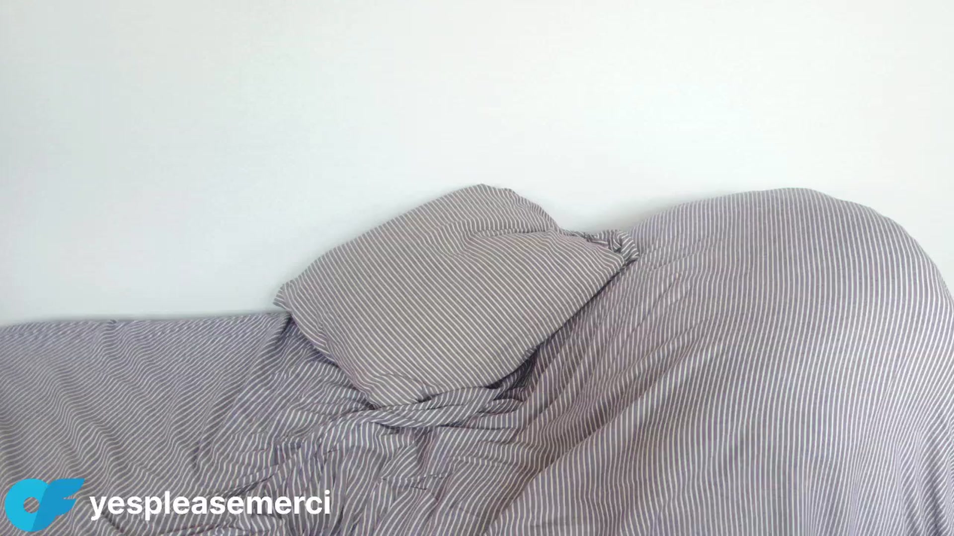 Gallery image thumbnail from yespleasemmhm's myfreecams stream on, 09/15/2025, 19:52 image 9 of 20