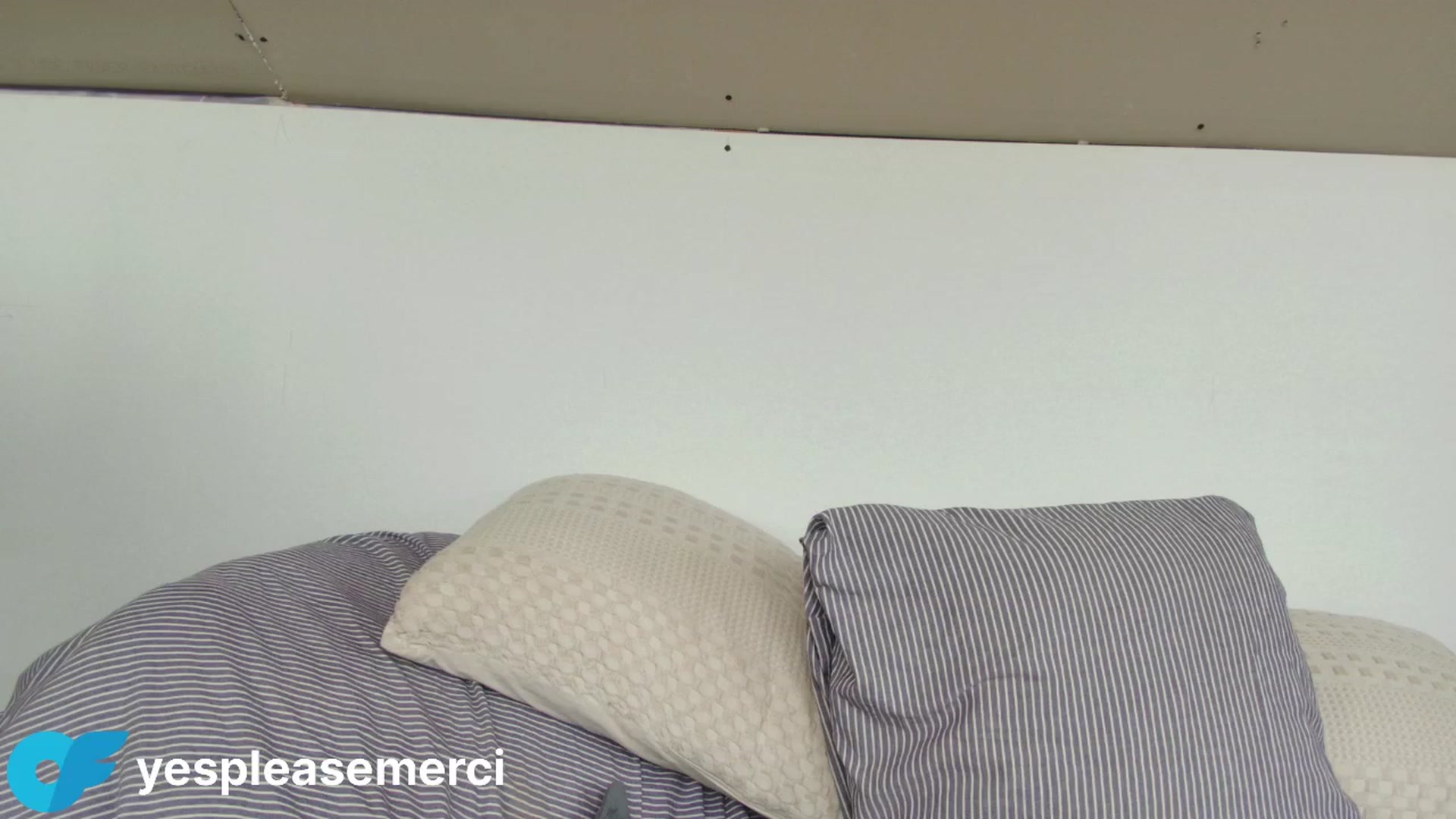 Gallery image thumbnail from yespleasemmhm's myfreecams stream on, 09/30/2025, 17:11 image 16 of 20
