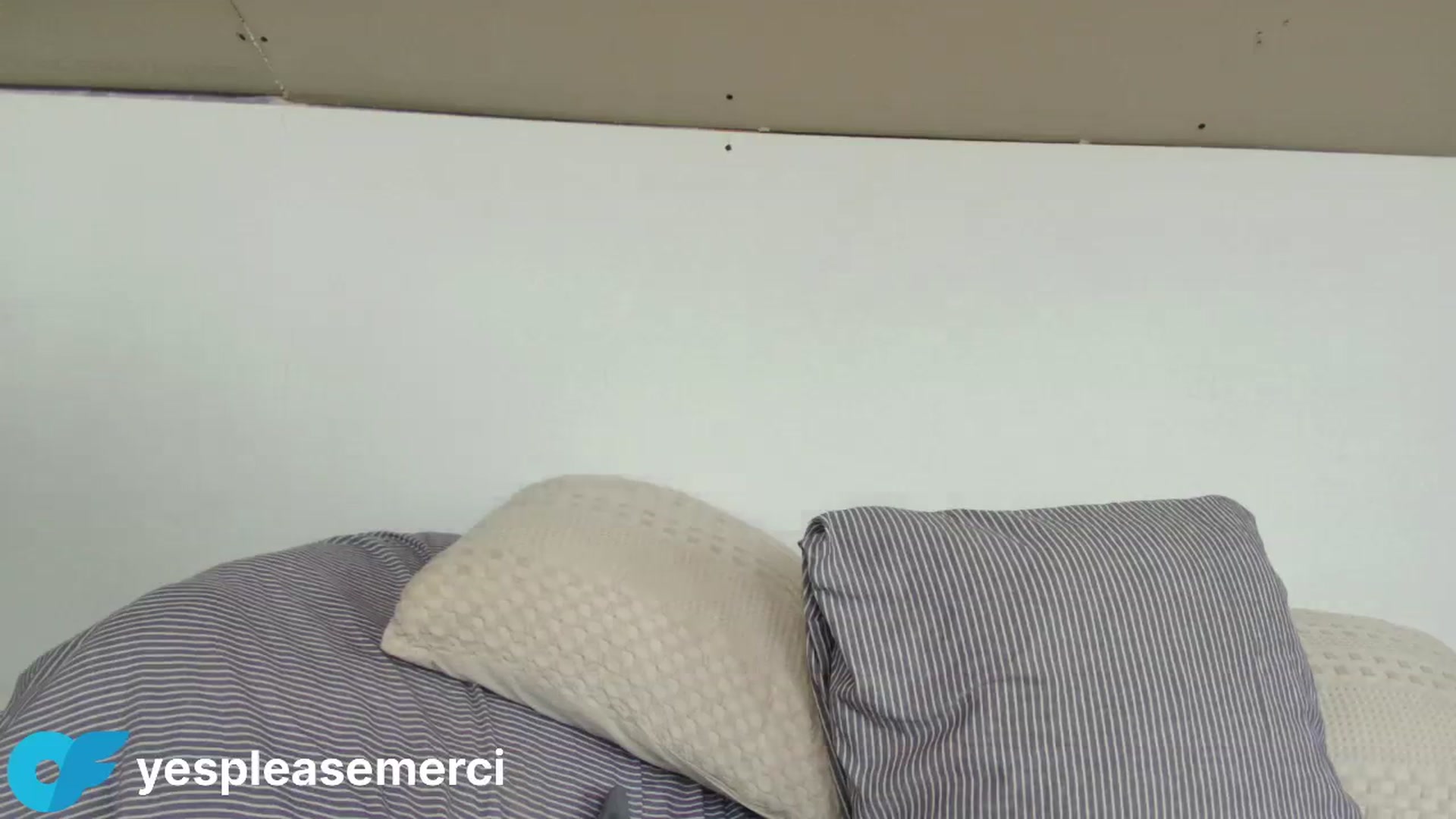 Gallery image thumbnail from yespleasemmhm's myfreecams stream on, 09/30/2025, 17:11 image 10 of 20