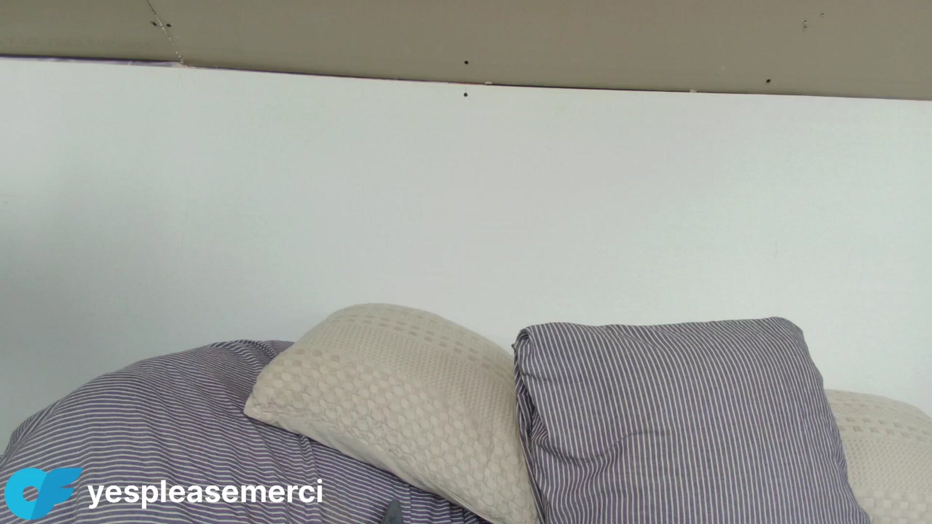 Gallery image thumbnail from yespleasemmhm's myfreecams stream on, 09/30/2025, 17:11 image 20 of 20
