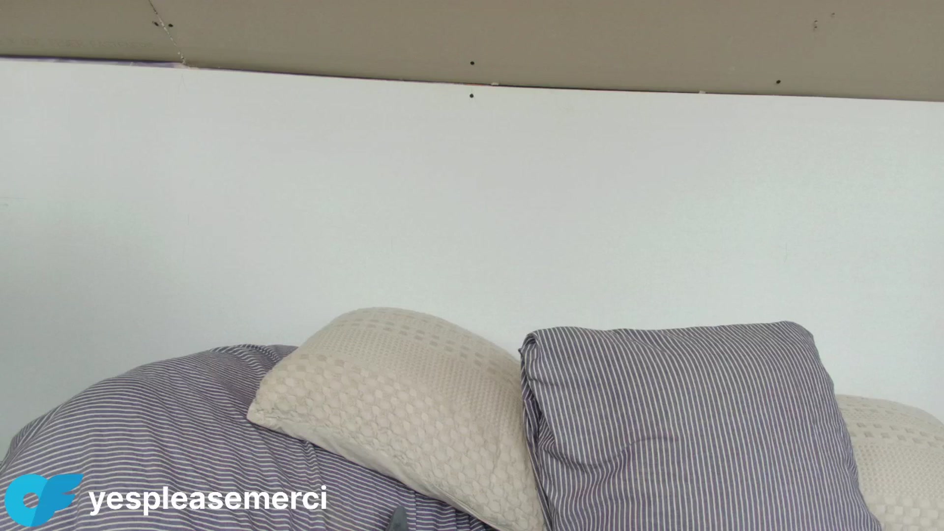 Gallery image thumbnail from yespleasemmhm's myfreecams stream on, 09/30/2025, 17:11 image 18 of 20