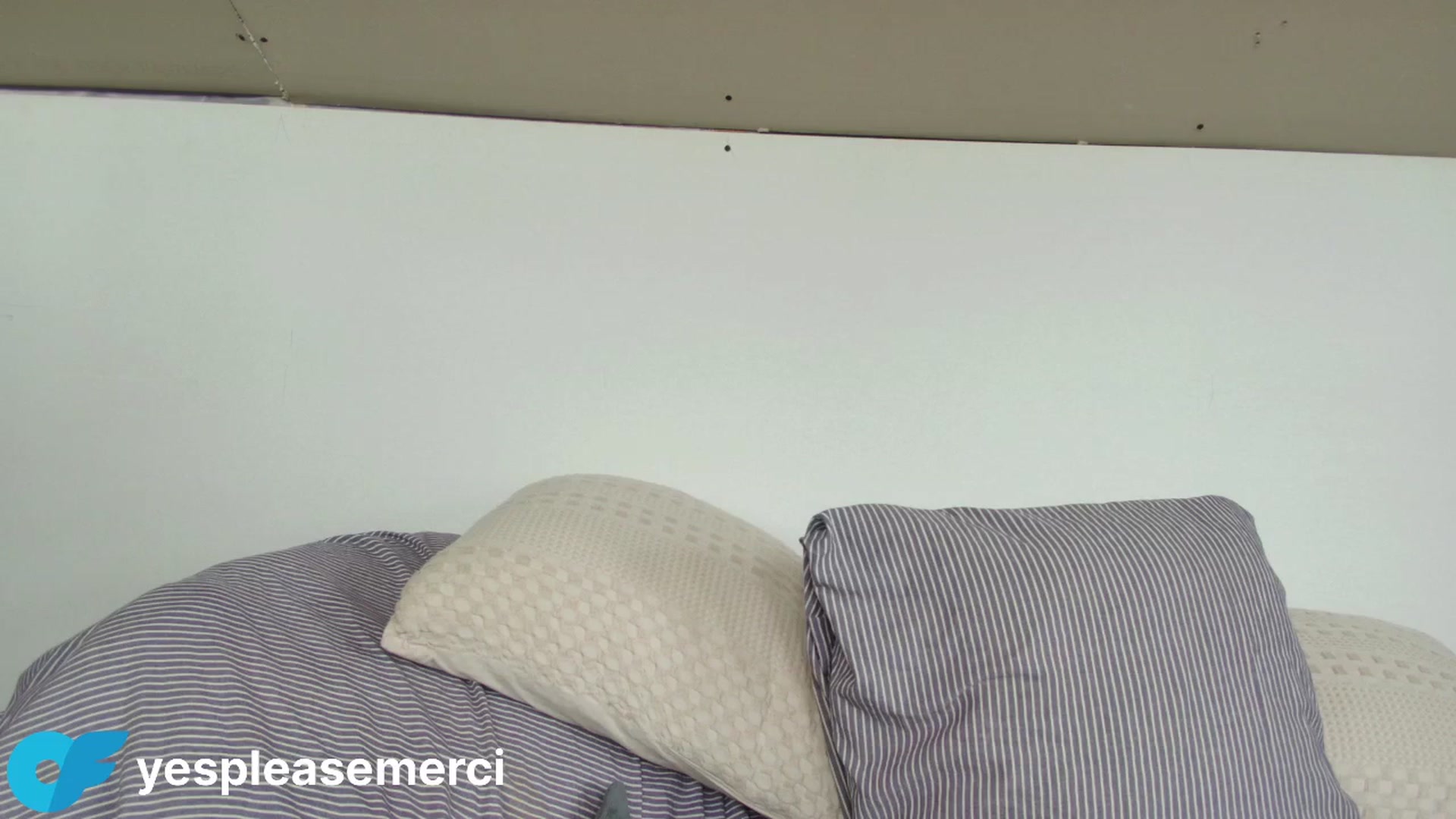 Gallery image thumbnail from yespleasemmhm's myfreecams stream on, 09/30/2025, 17:11 image 12 of 20