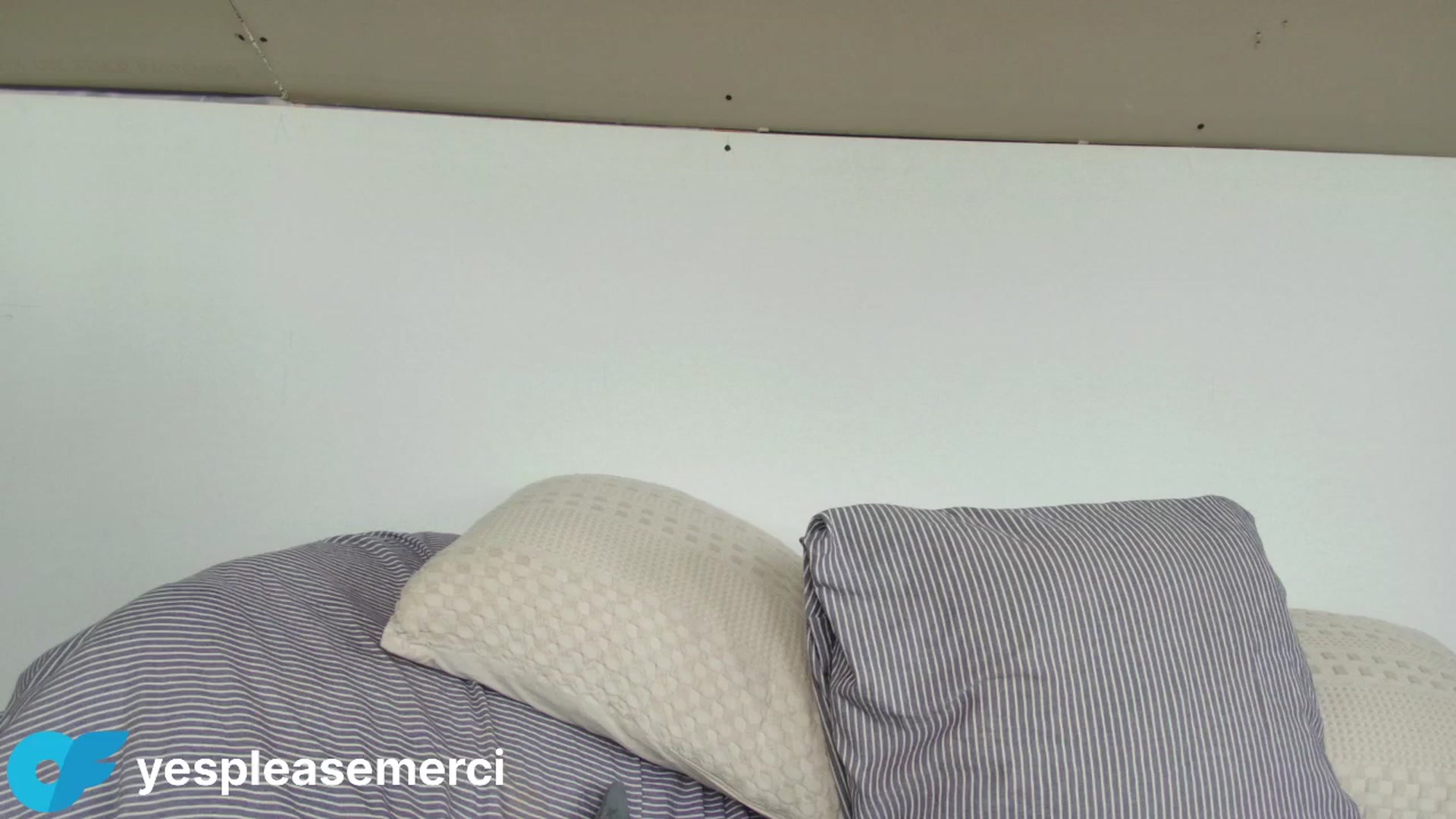 Gallery image thumbnail from yespleasemmhm's myfreecams stream on, 09/30/2025, 17:11 image 13 of 20