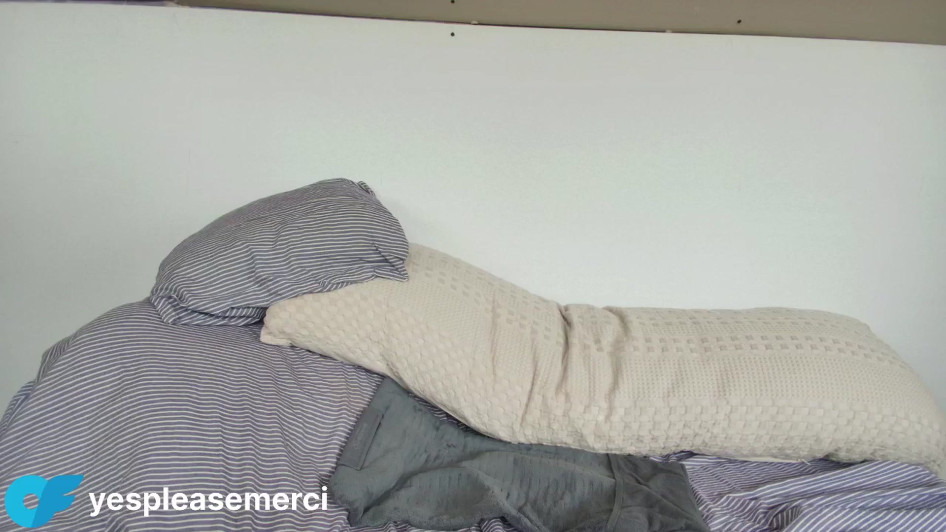 Gallery image thumbnail from yespleasemmhm's myfreecams stream on, 09/30/2025, 17:11 image 5 of 20
