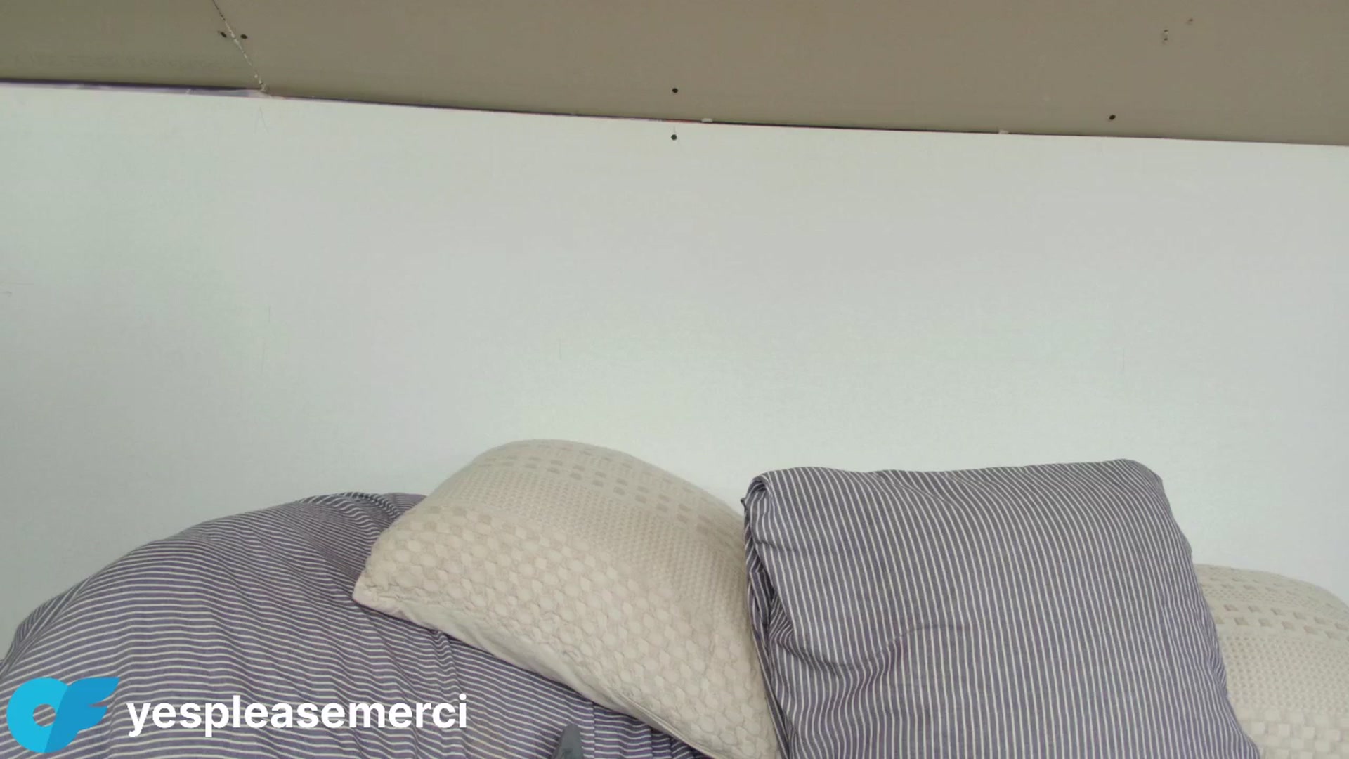 Gallery image thumbnail from yespleasemmhm's myfreecams stream on, 09/30/2025, 17:11 image 15 of 20