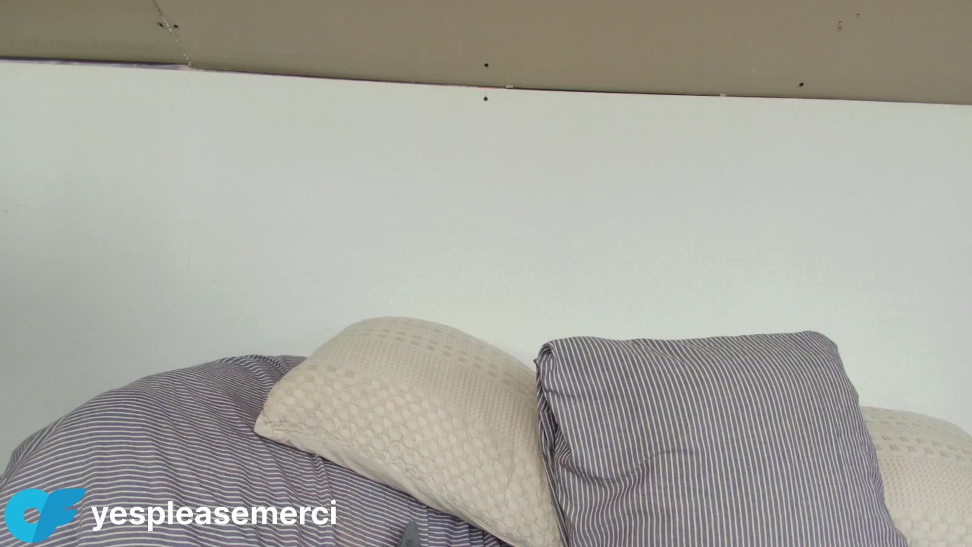 Gallery image thumbnail from yespleasemmhm's myfreecams stream on, 09/30/2025, 17:11 image 17 of 20