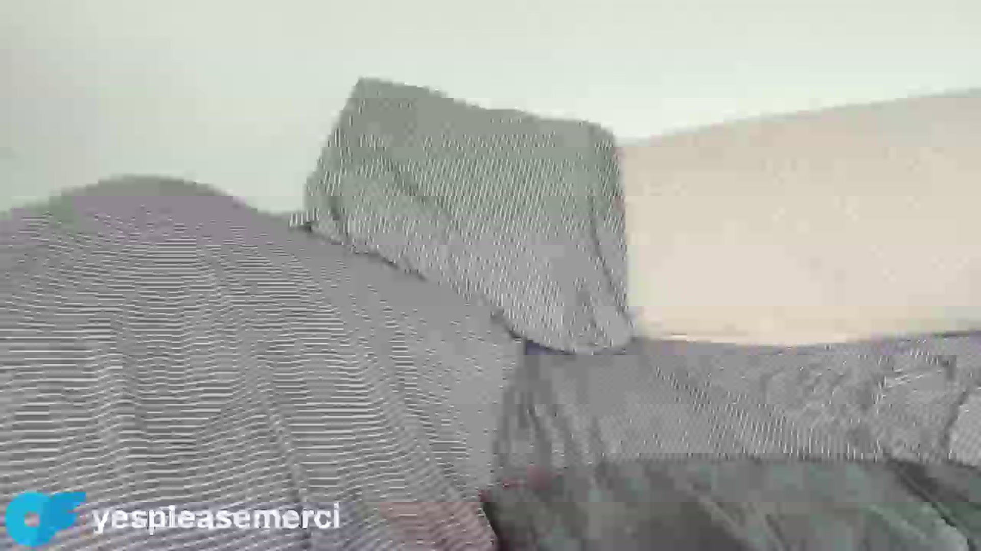 Gallery image thumbnail from yespleasemmhm's myfreecams stream on, 09/30/2025, 18:46 image 13 of 20