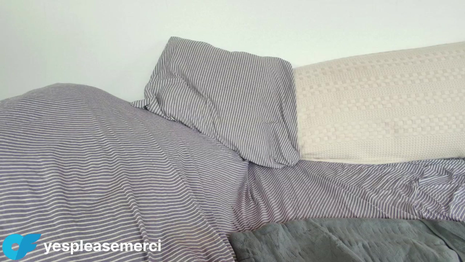 Gallery image thumbnail from yespleasemmhm's myfreecams stream on, 09/30/2025, 18:46 image 19 of 20