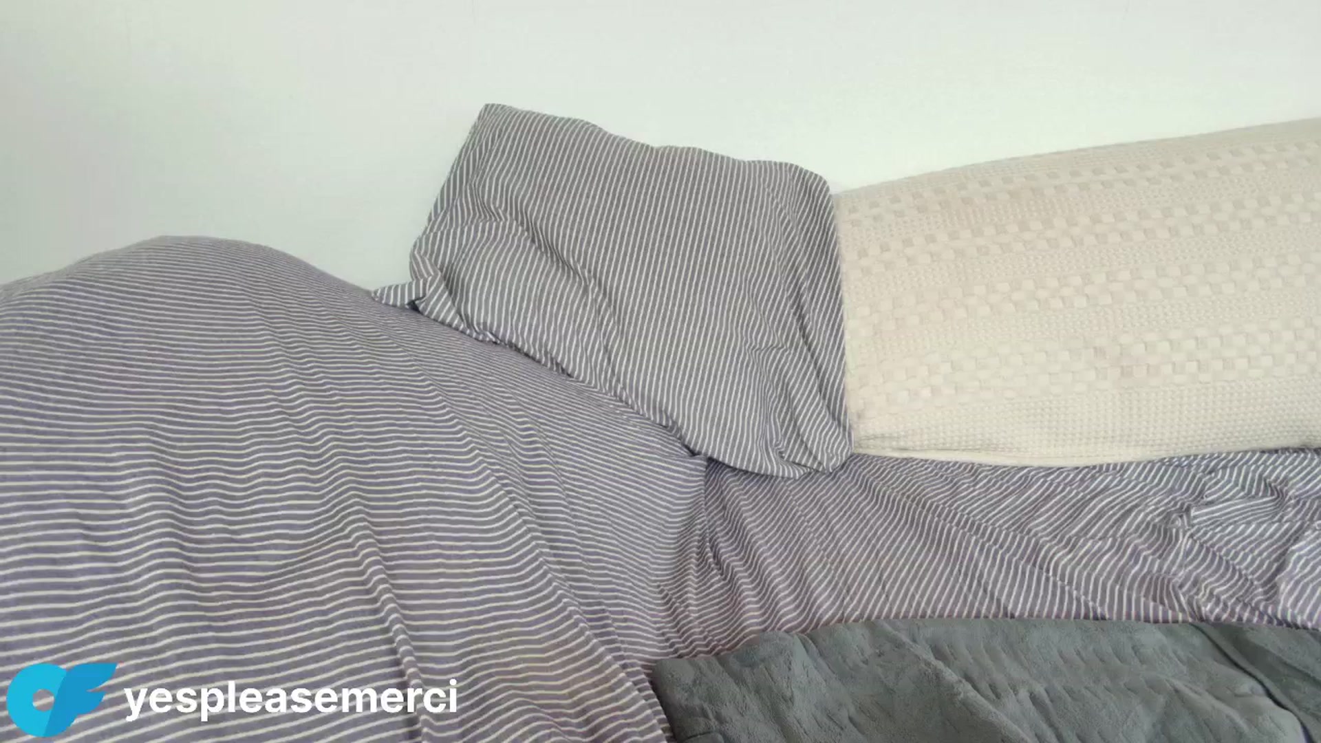 Gallery image thumbnail from yespleasemmhm's myfreecams stream on, 09/30/2025, 18:46 image 16 of 20