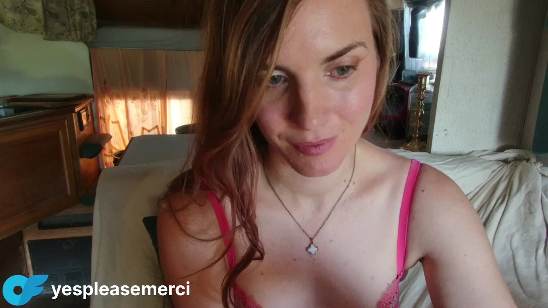 Gallery image thumbnail from yespleasemmhm's myfreecams stream on, 10/01/2025, 20:19 image 14 of 20