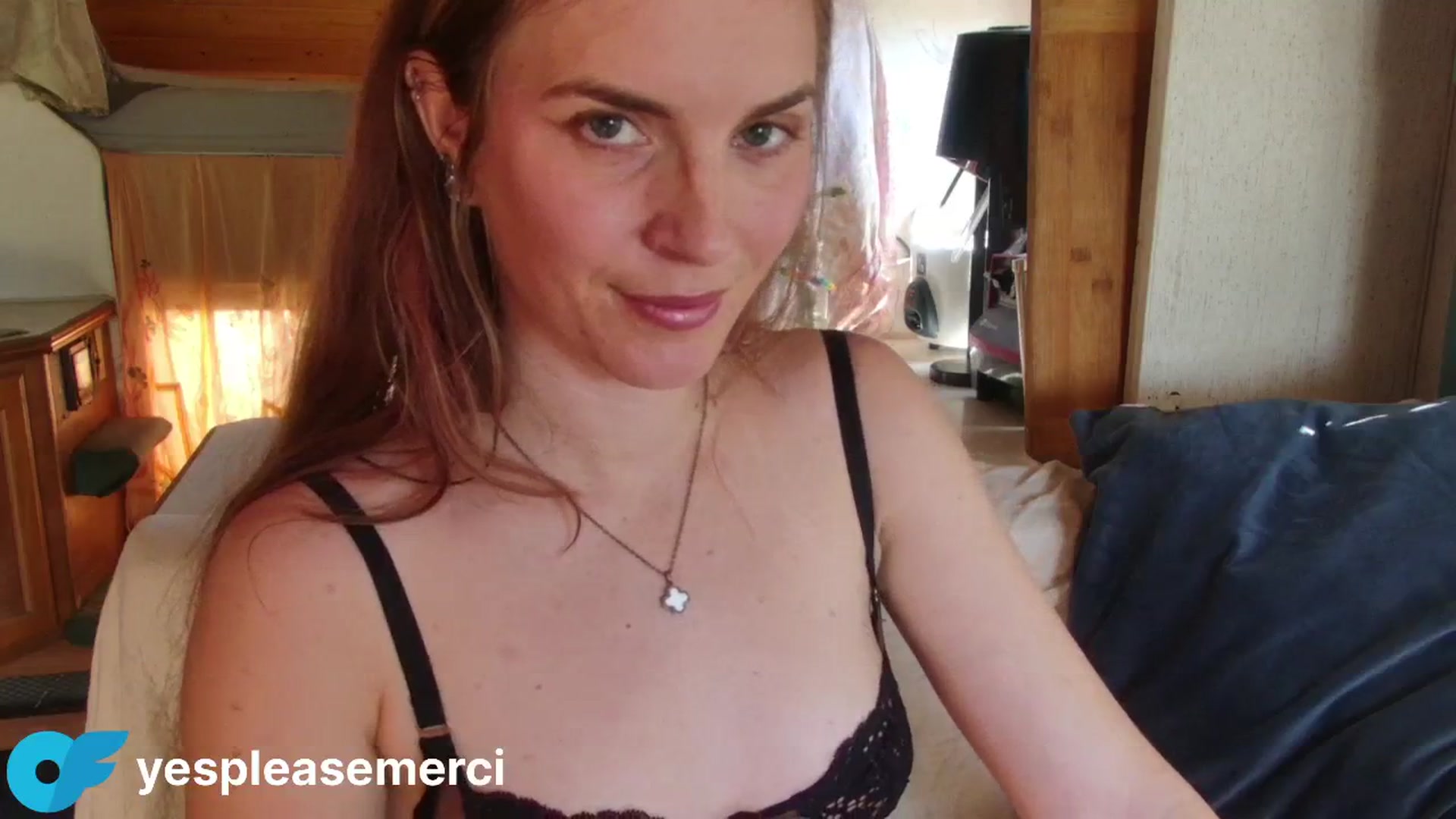 Gallery image thumbnail from yespleasemmhm's myfreecams stream on, 10/03/2025, 15:50 image 4 of 20