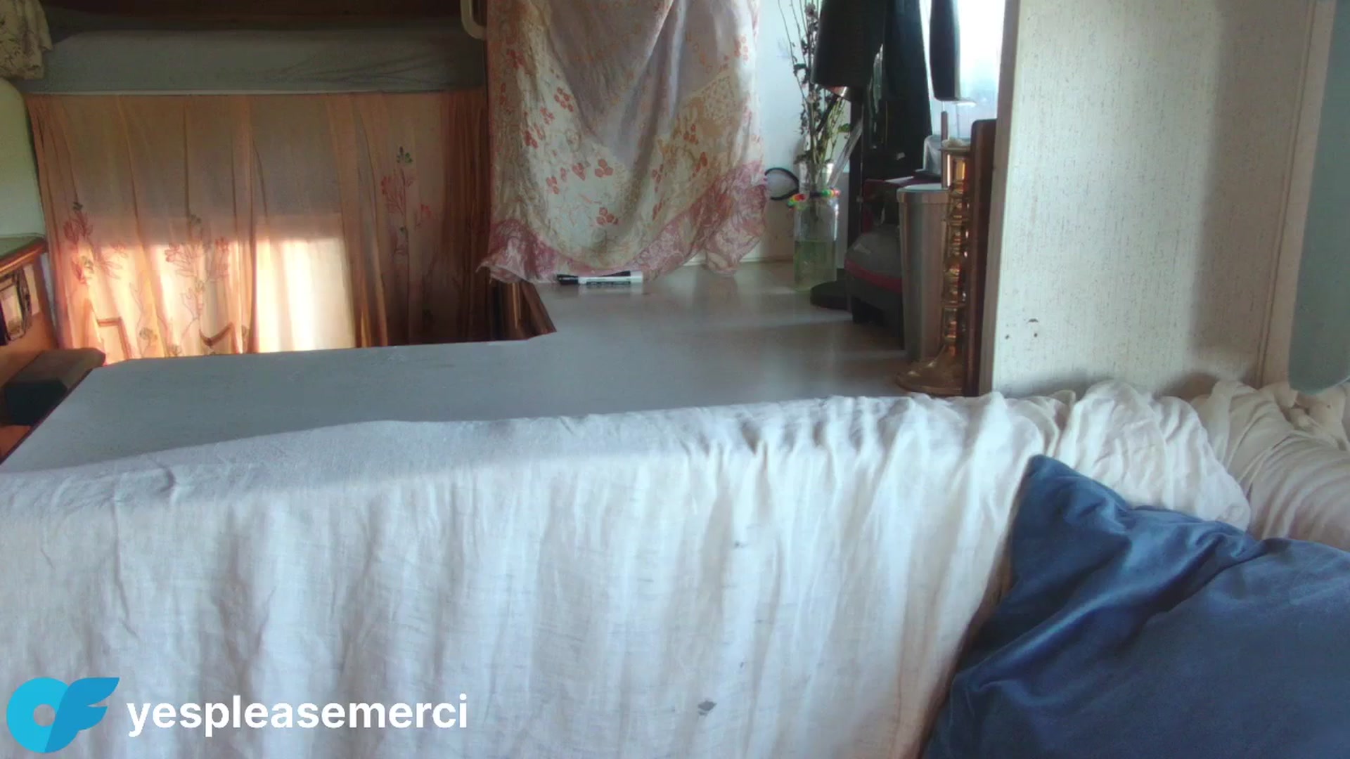 Gallery image thumbnail from yespleasemmhm's myfreecams stream on, 10/06/2025, 21:09 image 18 of 20