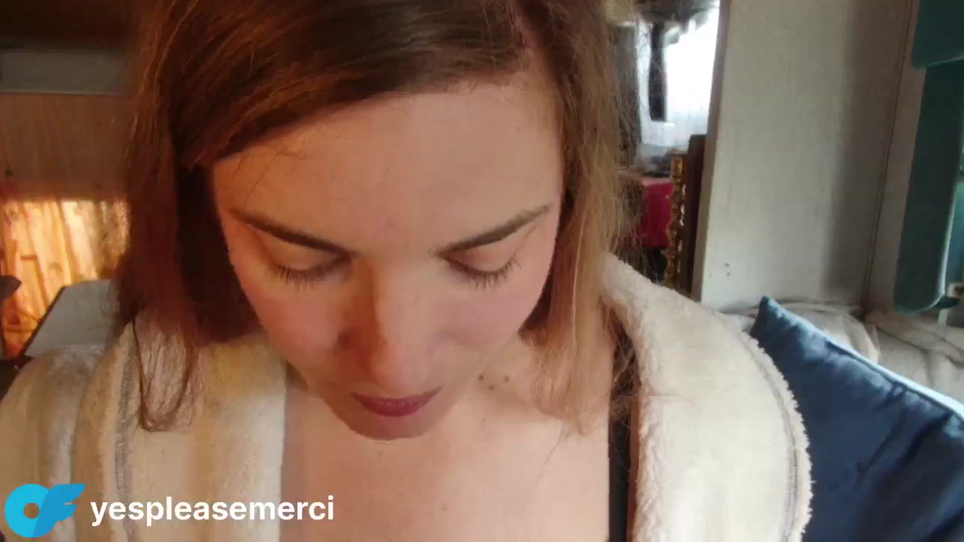 Gallery image thumbnail from yespleasemmhm's myfreecams stream on, 10/08/2025, 16:37 image 13 of 20