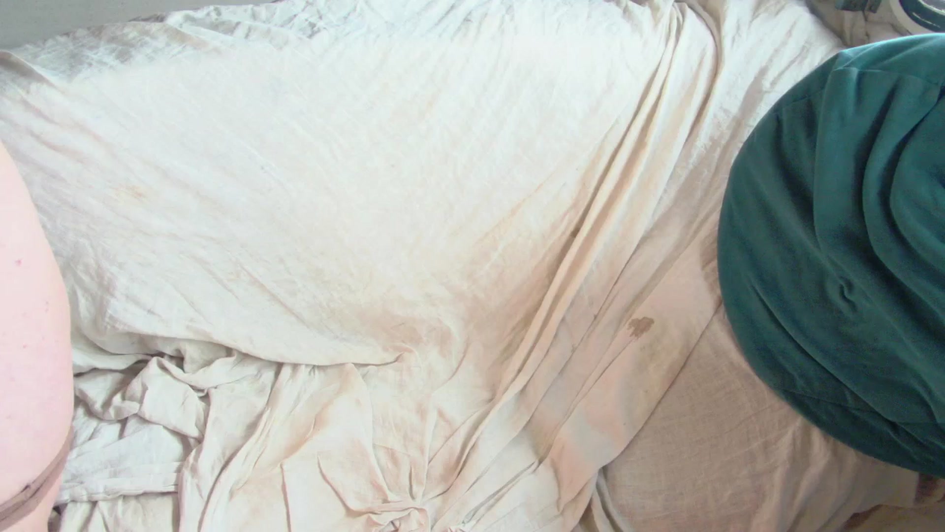 Gallery image thumbnail from yespleasemmhm's myfreecams stream on, 12/17/2025, 19:59 image 2 of 20
