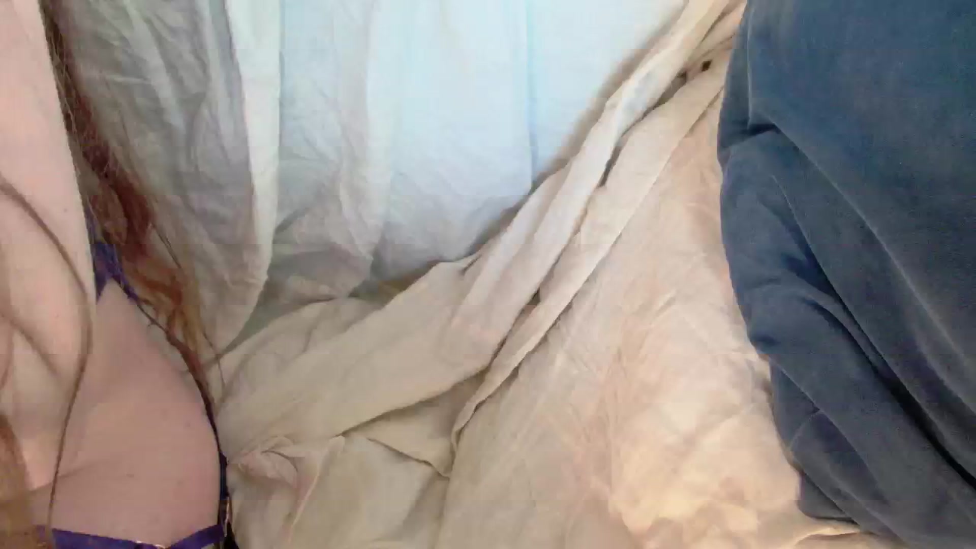 Gallery image thumbnail from yespleasemmhm's myfreecams stream on, 02/12/2026, 18:16 image 2 of 20