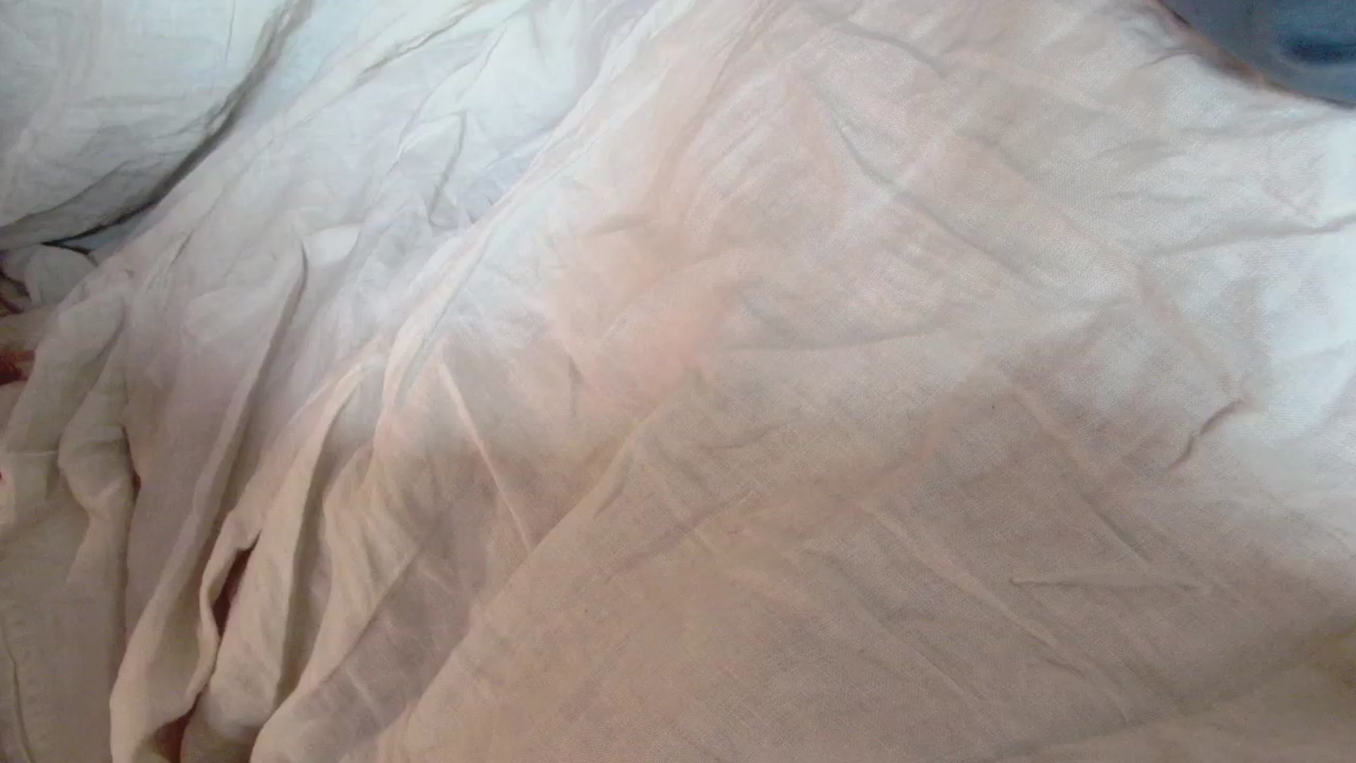 Gallery image thumbnail from yespleasemmhm's myfreecams stream on, 02/18/2026, 16:05 image 12 of 20
