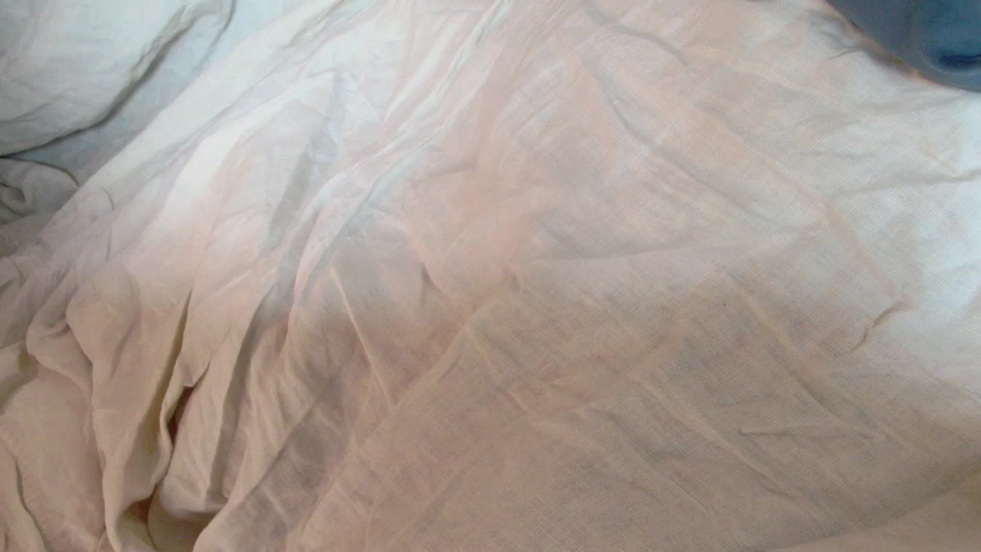 Gallery image thumbnail from yespleasemmhm's myfreecams stream on, 02/18/2026, 16:05 image 7 of 20