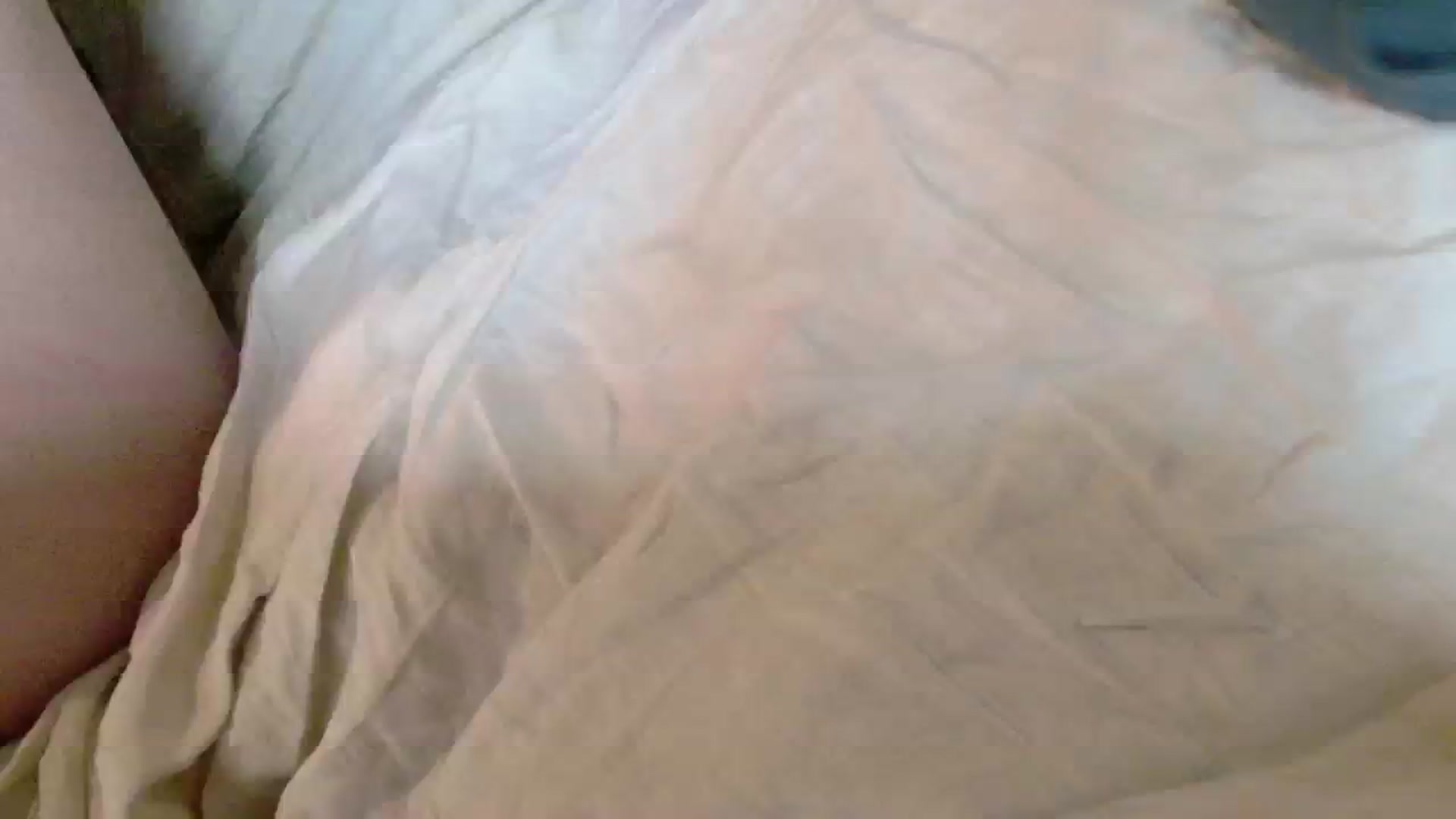 Gallery image thumbnail from yespleasemmhm's myfreecams stream on, 02/18/2026, 16:05 image 16 of 20