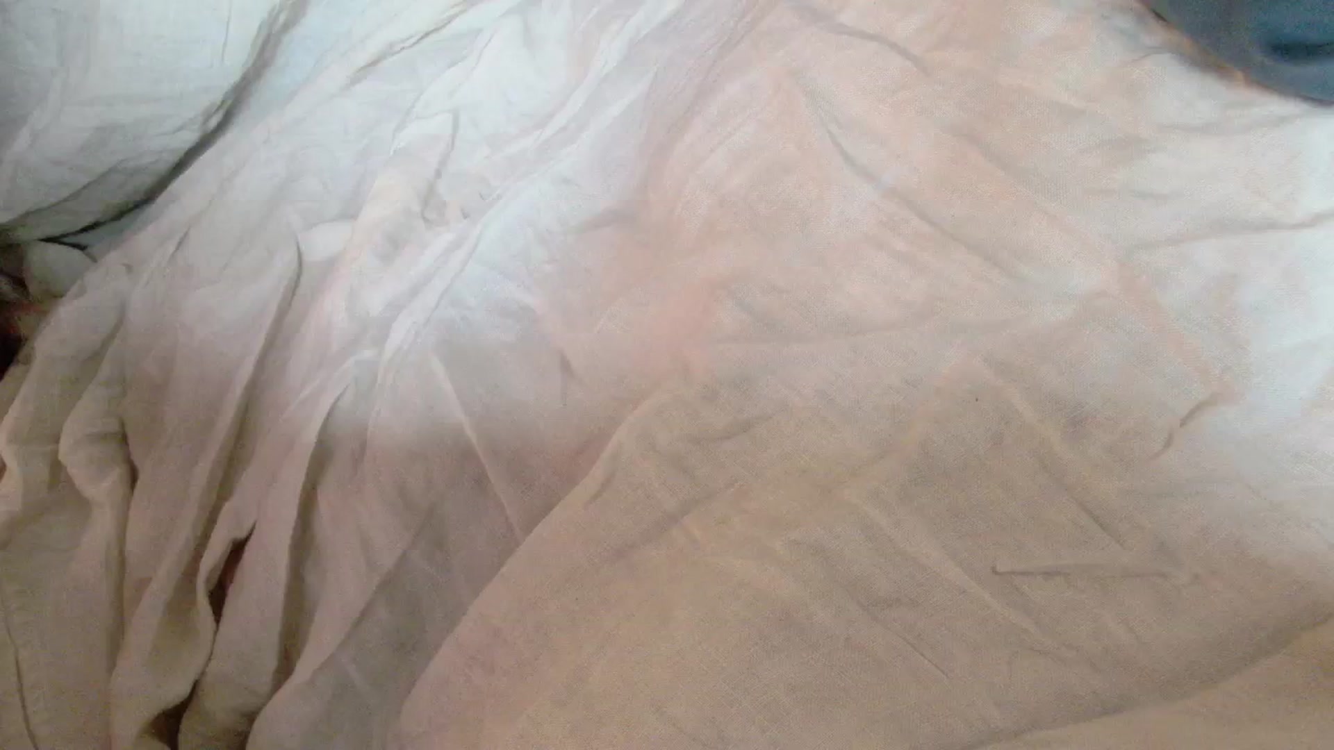 Gallery image thumbnail from yespleasemmhm's myfreecams stream on, 02/18/2026, 16:05 image 14 of 20