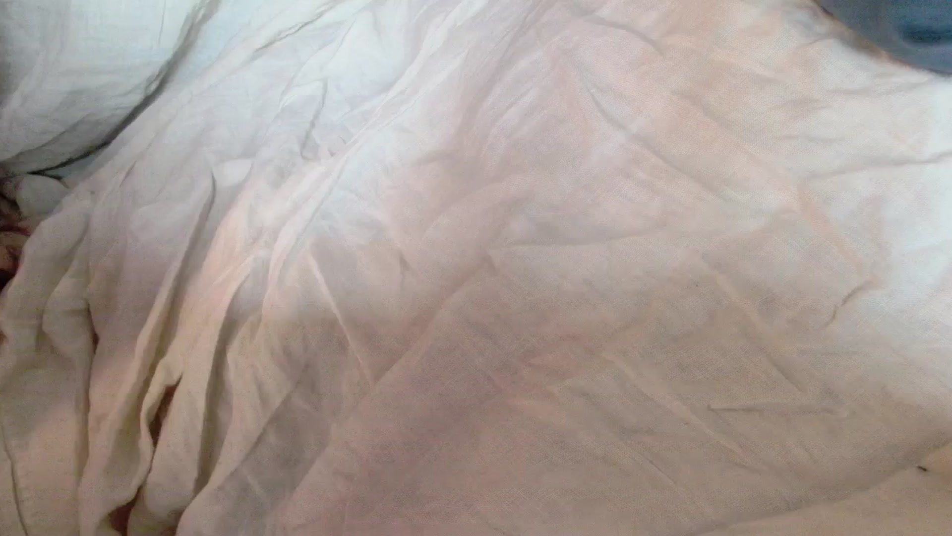 Gallery image thumbnail from yespleasemmhm's myfreecams stream on, 02/18/2026, 16:05 image 13 of 20