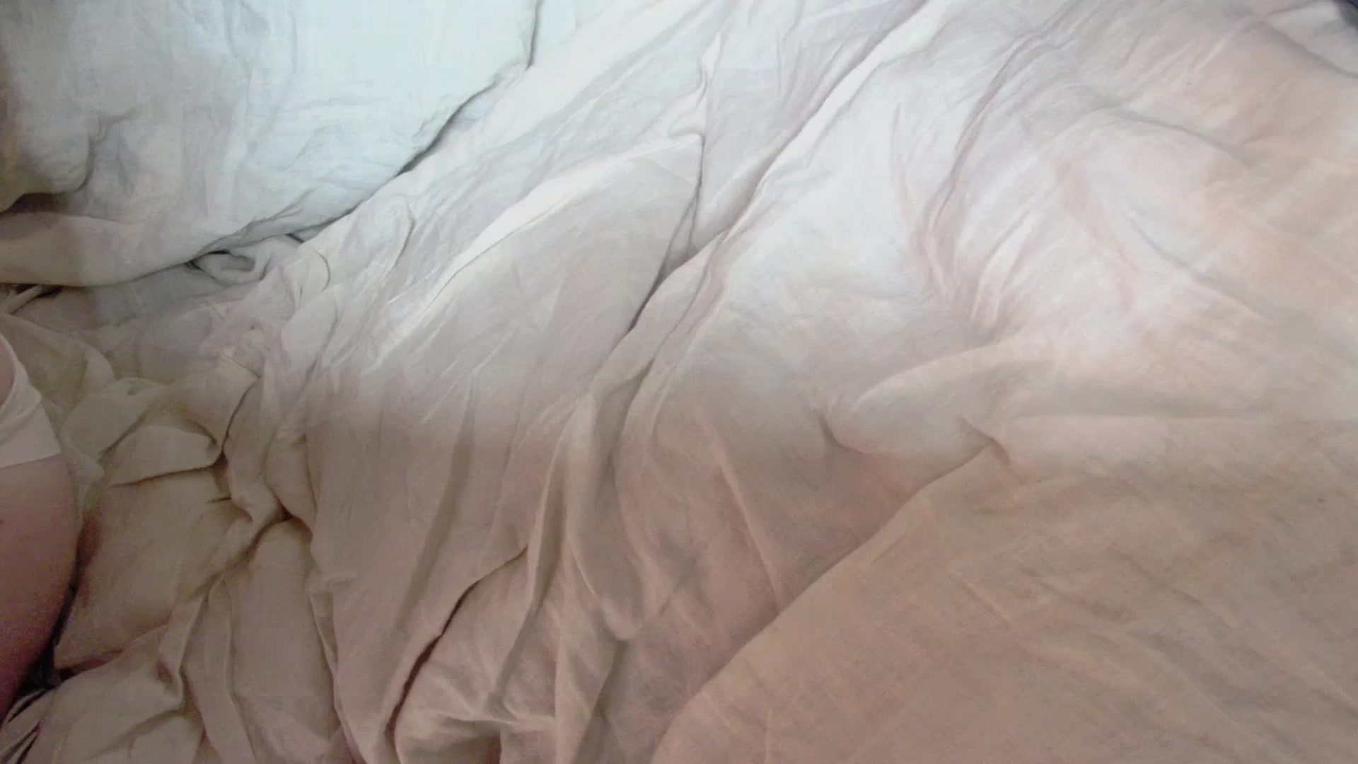 Gallery image thumbnail from yespleasemmhm's myfreecams stream on, 02/18/2026, 16:05 image 5 of 20