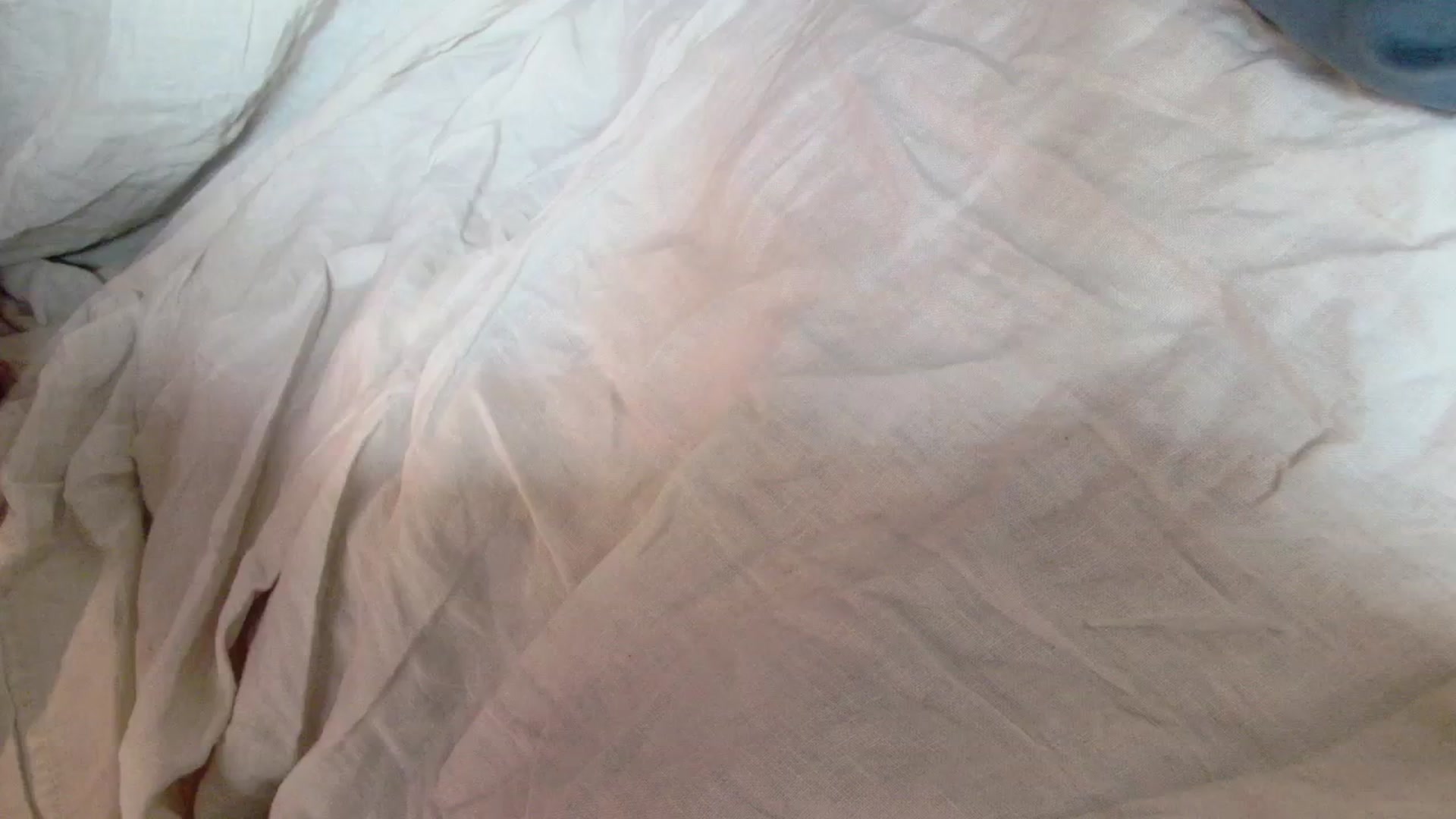 Gallery image thumbnail from yespleasemmhm's myfreecams stream on, 02/18/2026, 16:05 image 10 of 20