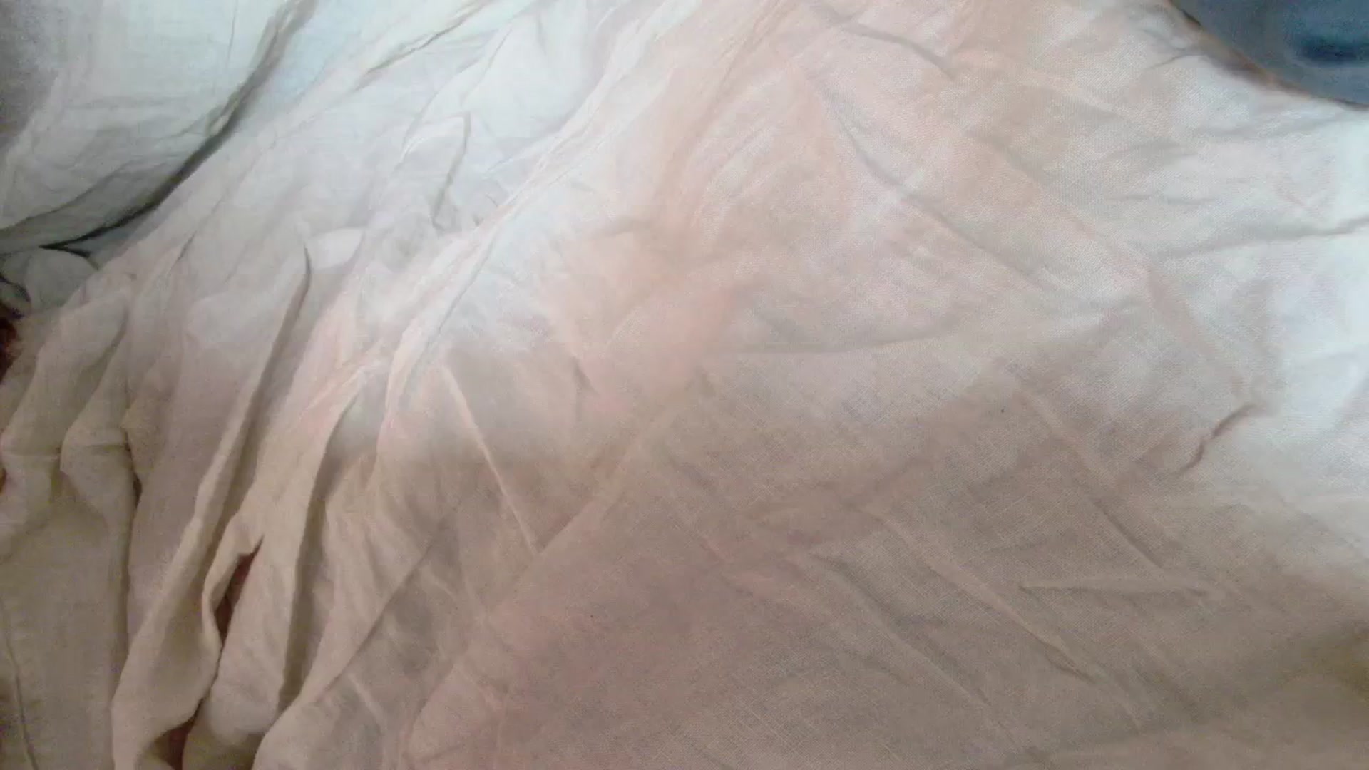 Gallery image thumbnail from yespleasemmhm's myfreecams stream on, 02/18/2026, 16:05 image 11 of 20