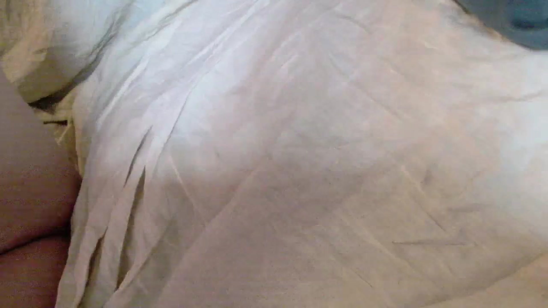 Gallery image thumbnail from yespleasemmhm's myfreecams stream on, 02/18/2026, 16:05 image 20 of 20