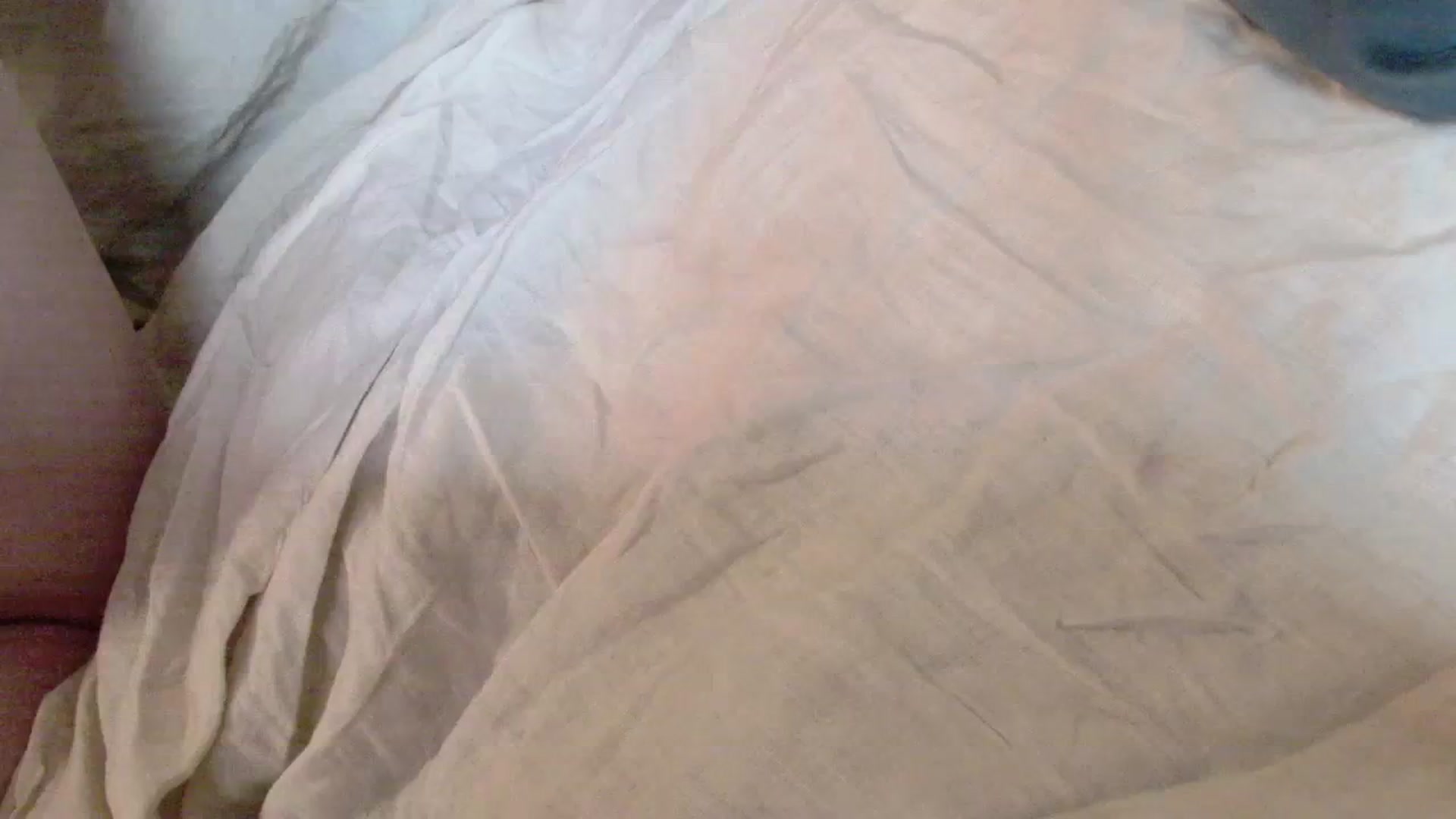 Gallery image thumbnail from yespleasemmhm's myfreecams stream on, 02/18/2026, 16:05 image 19 of 20