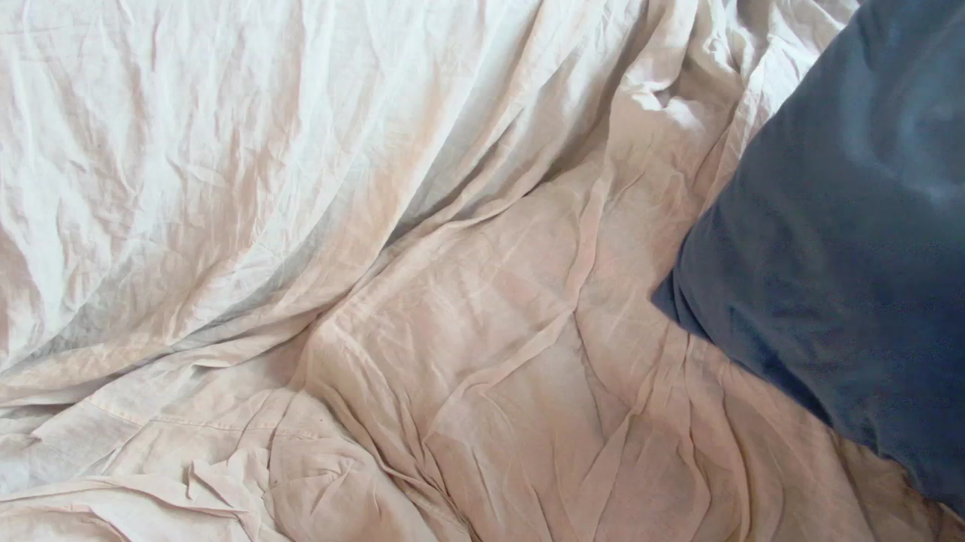 Gallery image thumbnail from yespleasemmhm's myfreecams stream on, 02/18/2026, 17:49 image 10 of 20
