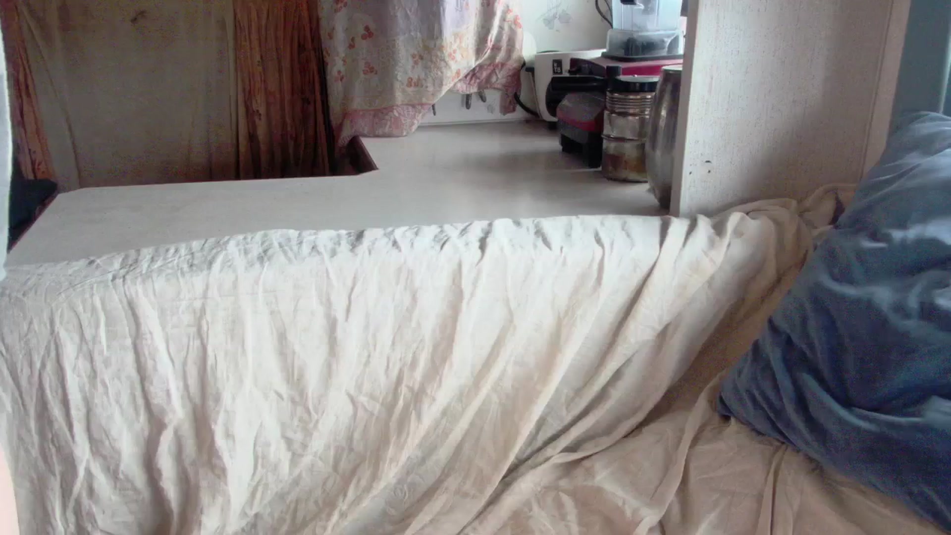 Gallery image thumbnail from yespleasemmhm's myfreecams stream on, 02/18/2026, 17:49 image 16 of 20