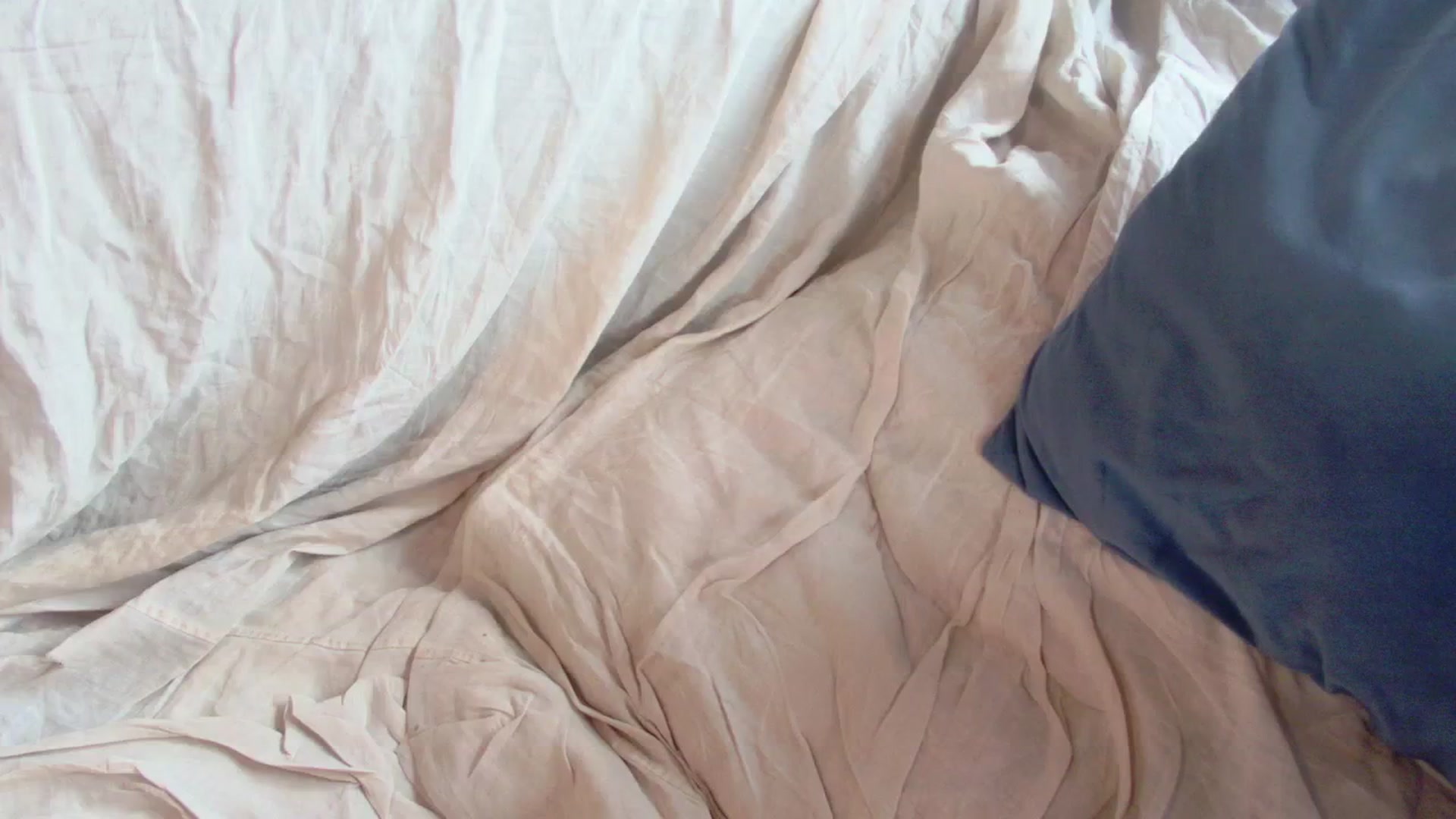 Gallery image thumbnail from yespleasemmhm's myfreecams stream on, 02/18/2026, 17:49 image 11 of 20