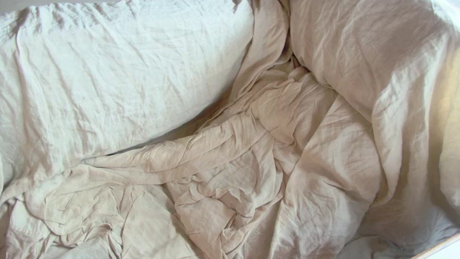 Gallery image thumbnail from yespleasemmhm's myfreecams stream on, 02/26/2026, 18:38 image 7 of 20
