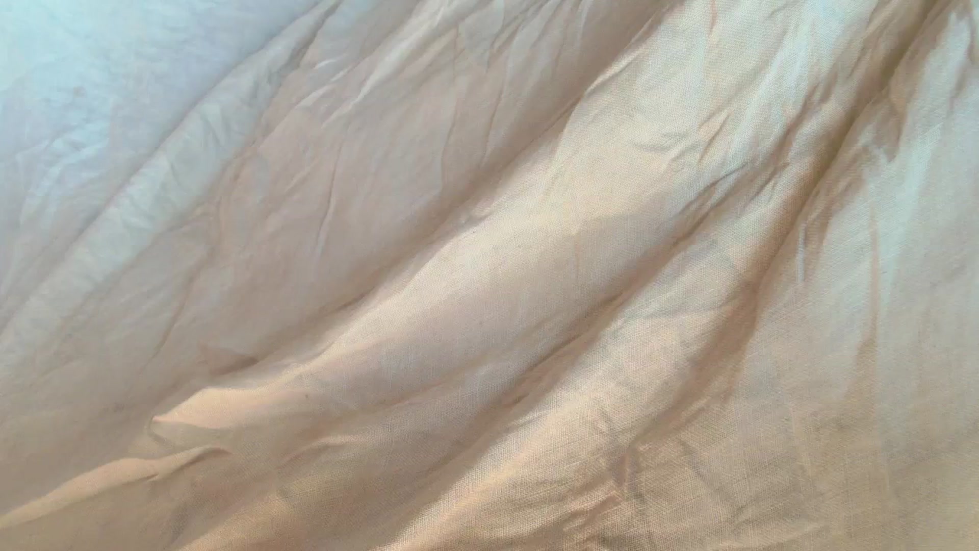 Gallery image thumbnail from yespleasemmhm's myfreecams stream on, 02/27/2026, 17:36 image 16 of 20