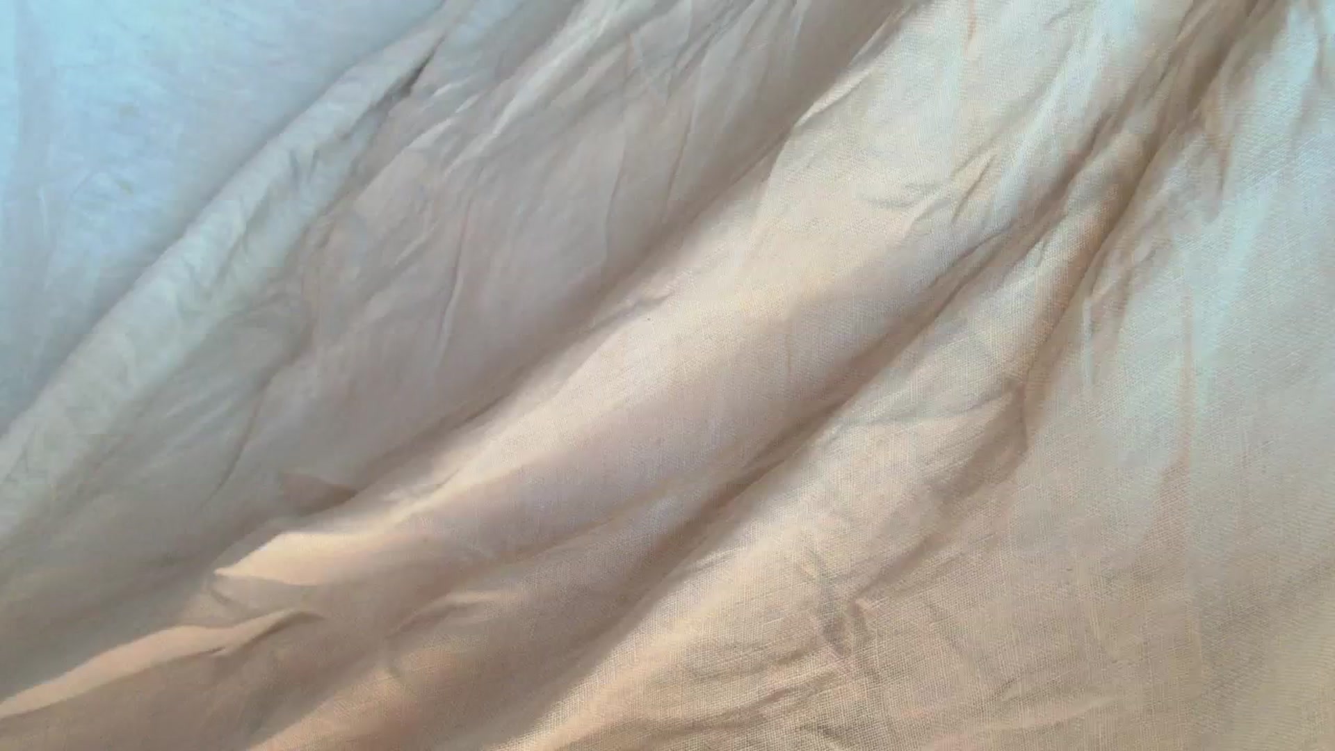 Gallery image thumbnail from yespleasemmhm's myfreecams stream on, 02/27/2026, 17:36 image 15 of 20