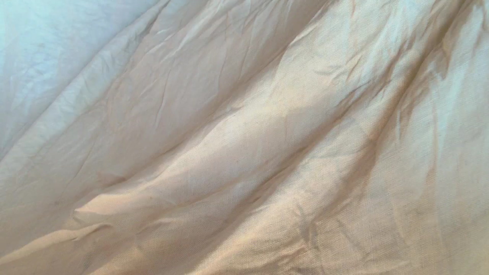 Gallery image thumbnail from yespleasemmhm's myfreecams stream on, 02/27/2026, 17:36 image 18 of 20
