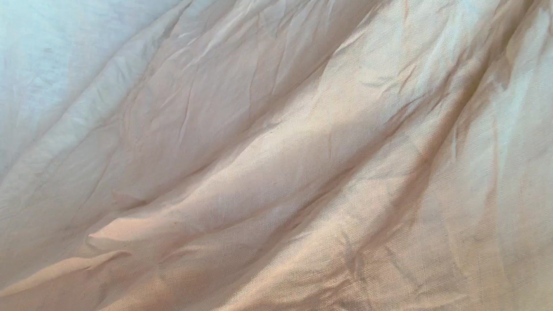 Gallery image thumbnail from yespleasemmhm's myfreecams stream on, 02/27/2026, 17:36 image 19 of 20