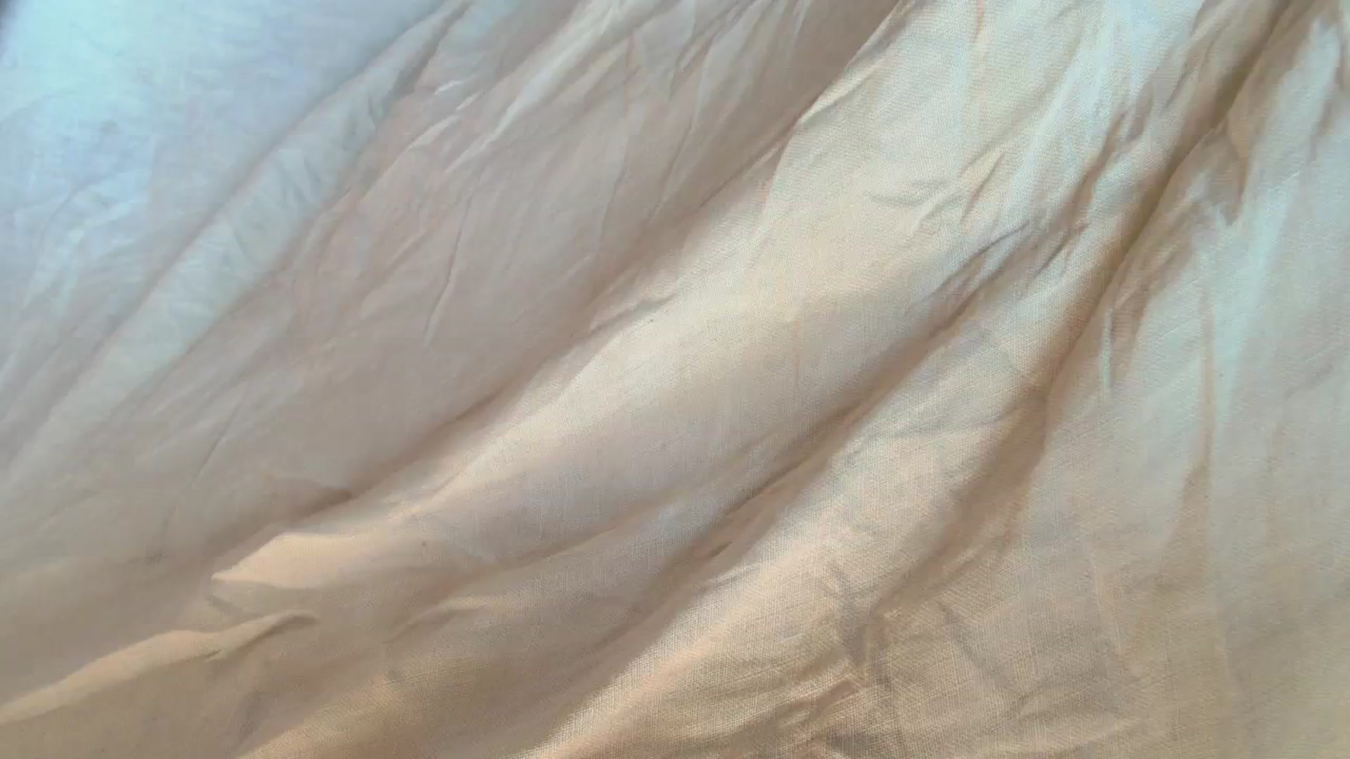 Gallery image thumbnail from yespleasemmhm's myfreecams stream on, 02/27/2026, 17:36 image 17 of 20