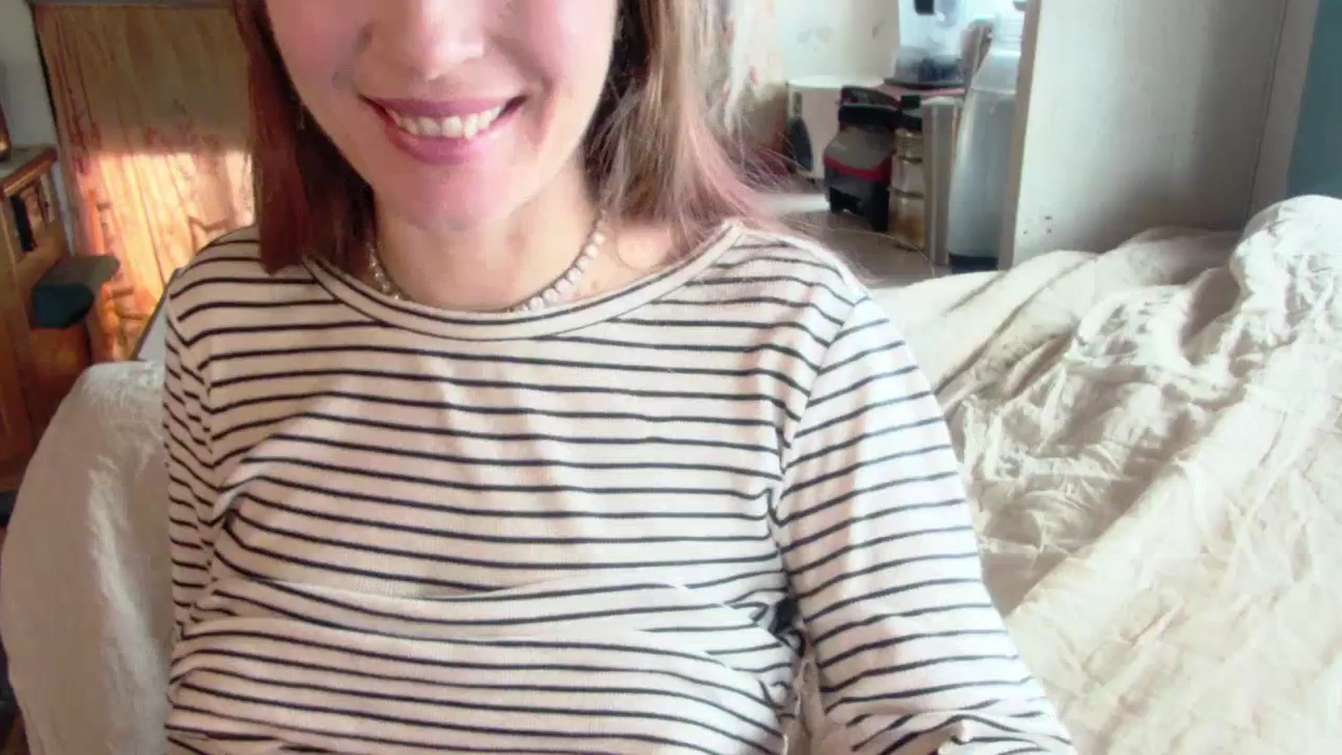 Gallery image thumbnail from yespleasemmhm's myfreecams stream on, 03/02/2026, 16:24 image 2 of 20
